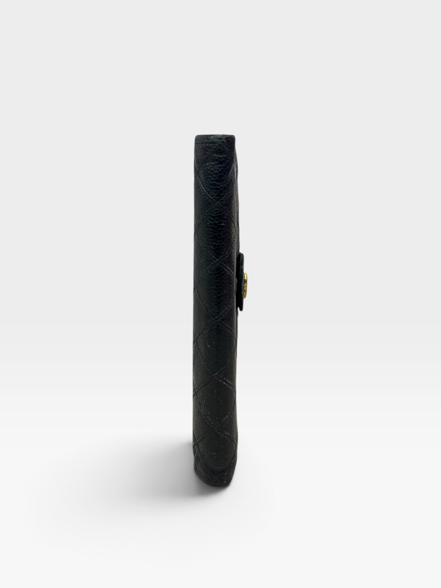 直播貨品| [Fixed Price 固定價］冇得減‼️P26