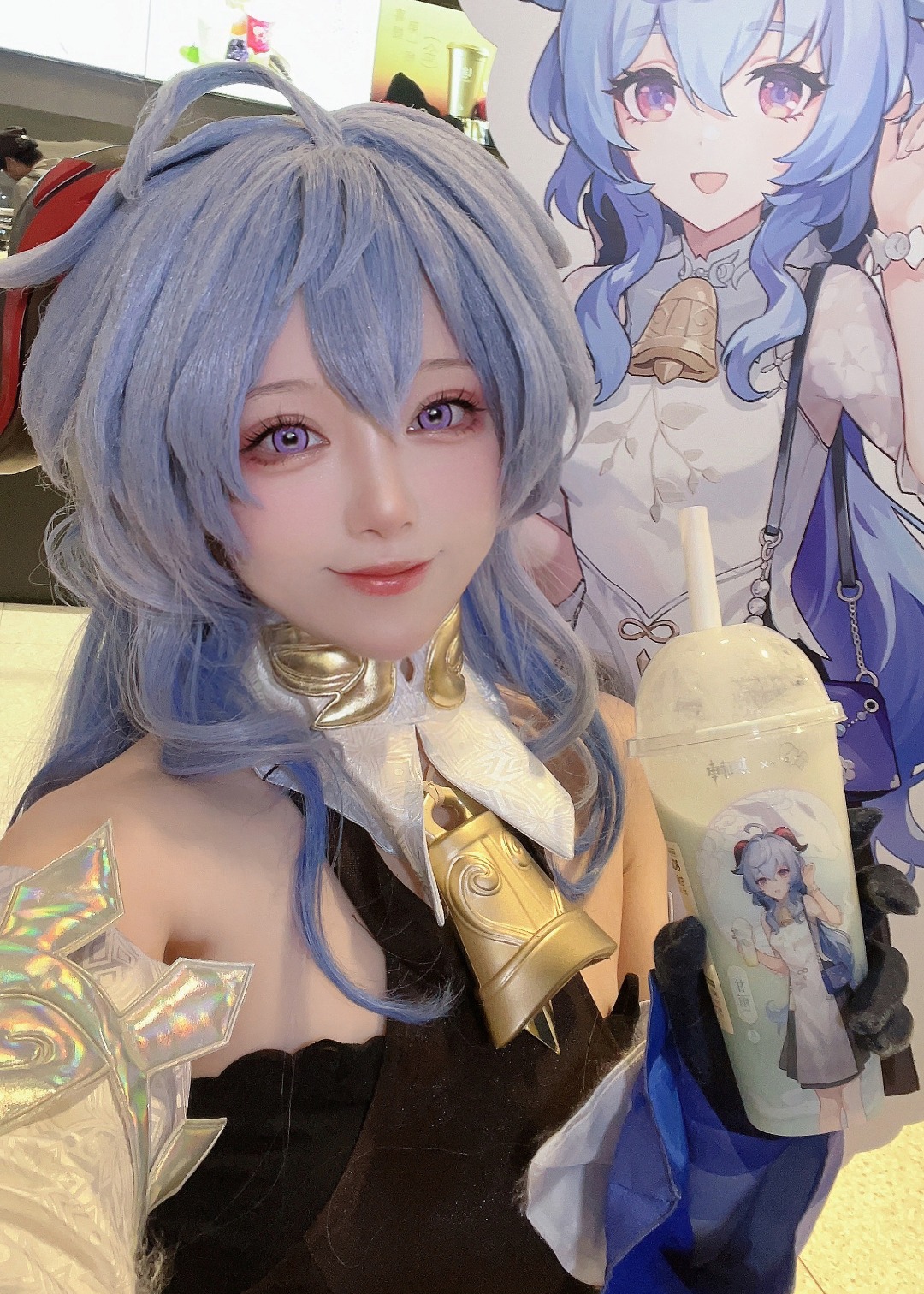 Cupid 日拋 火系紅/飛行藍/重生綠/草系綠/電系黃 經典十色系列