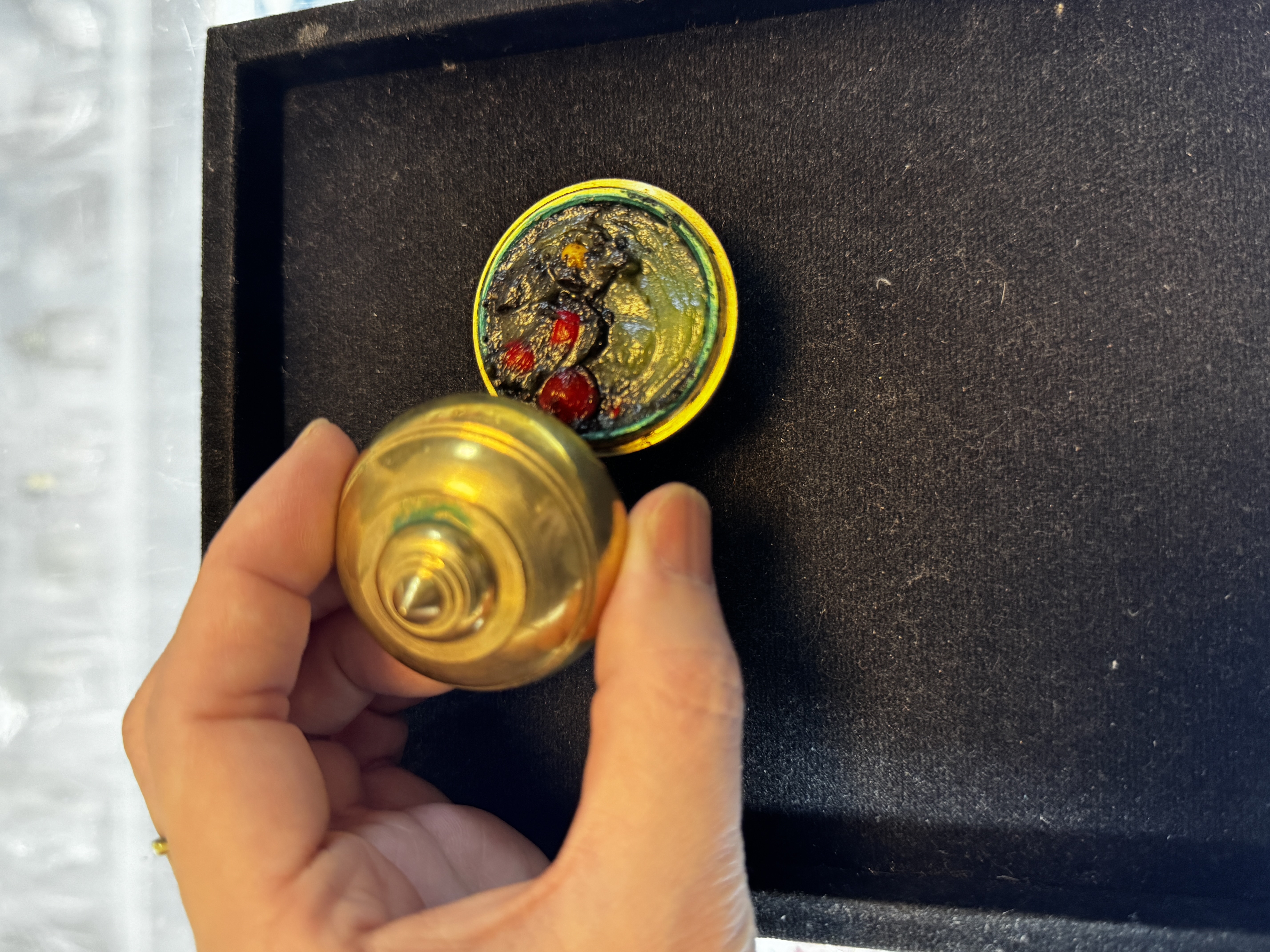 阿贊堆-彎p碰膏