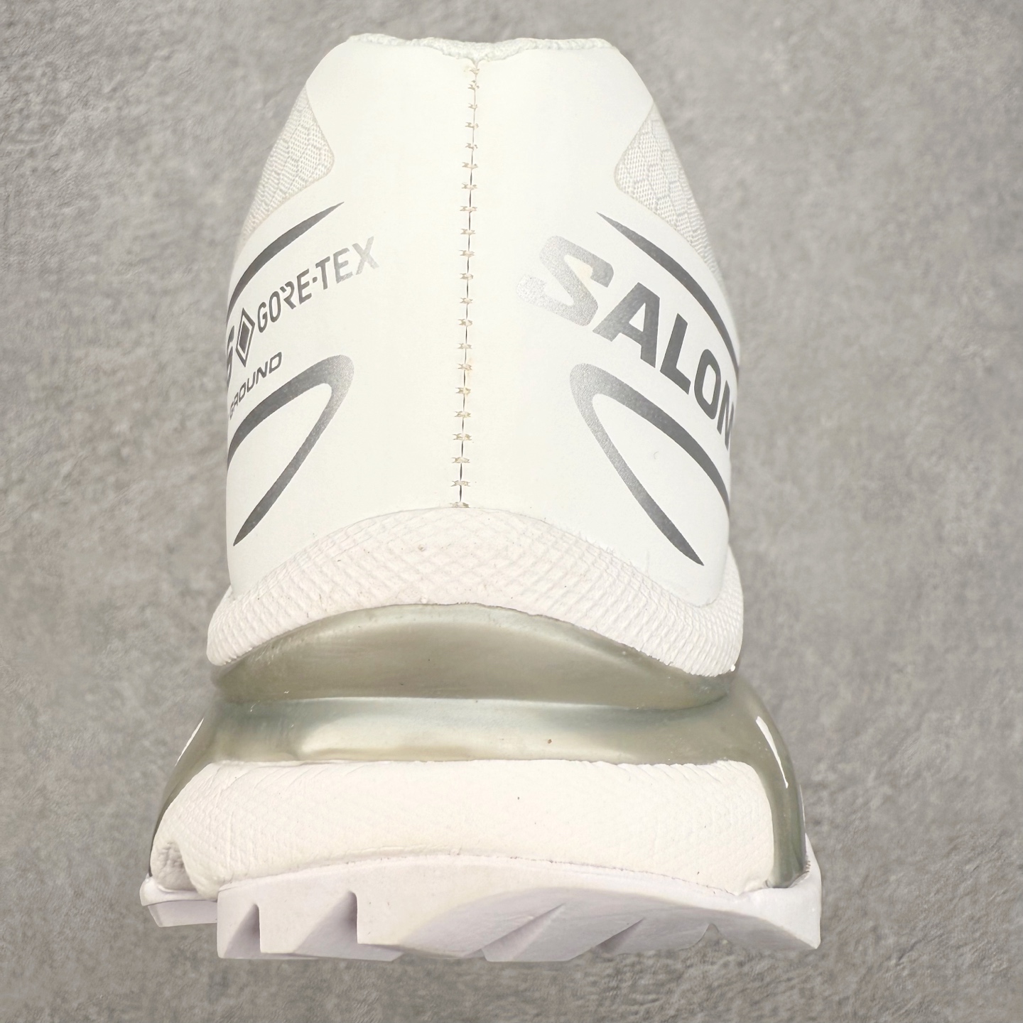 Salomon XT-6 Expanse