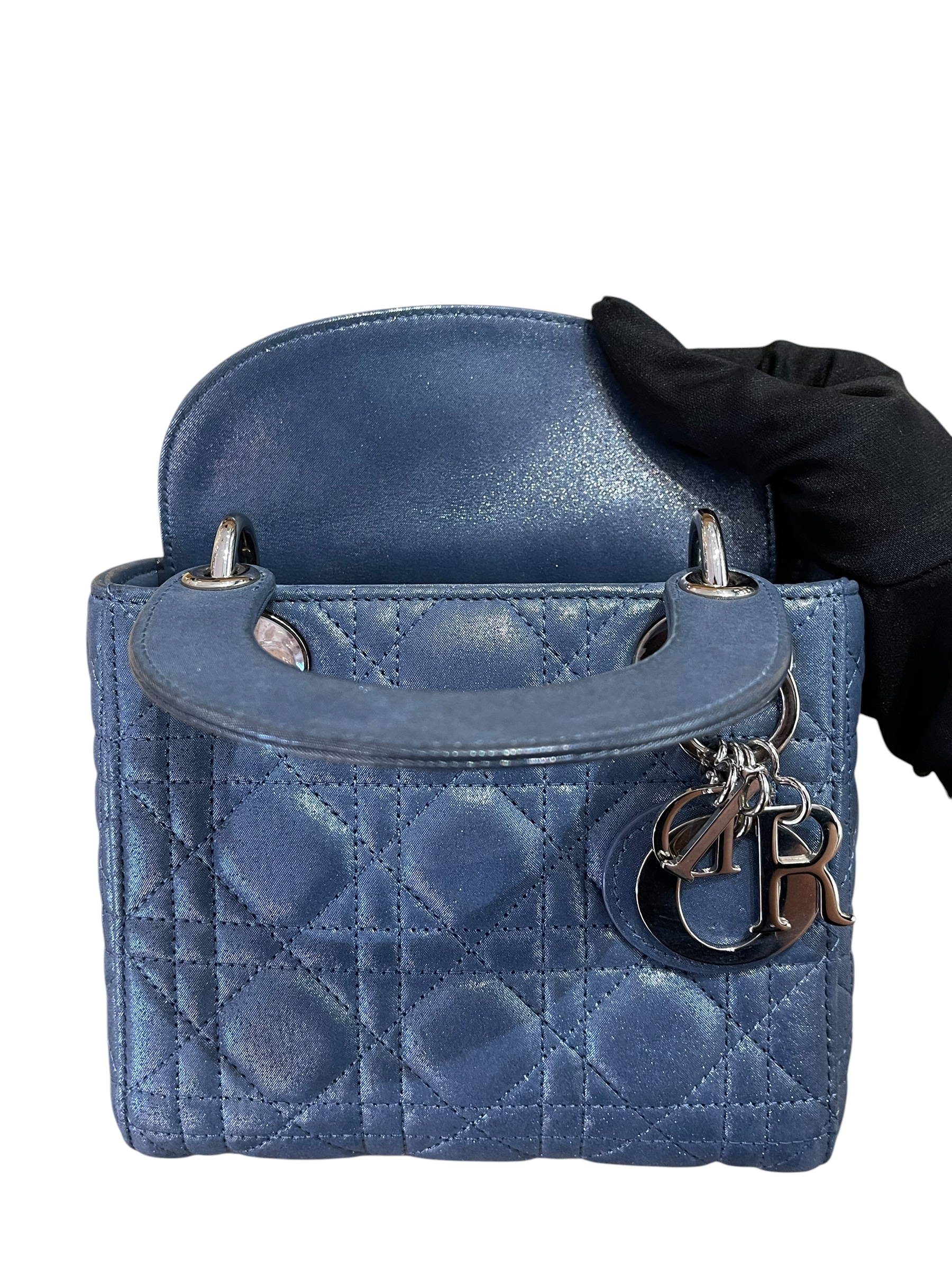 Pre-Owned DIOR Lady Dior / Product Code: 26051510