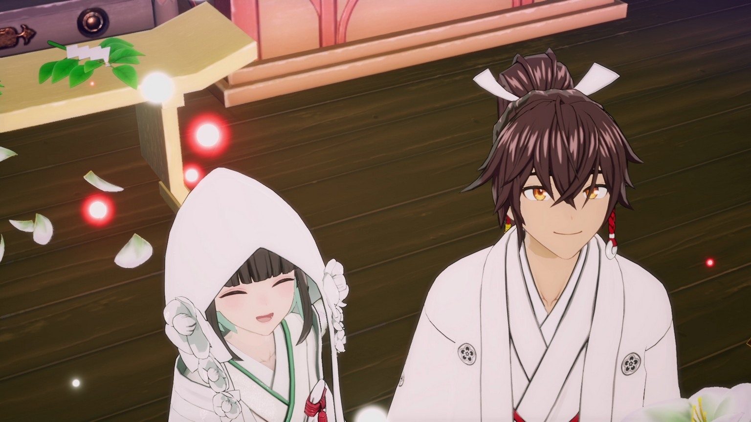 Ps5 符文工廠 龍之天地