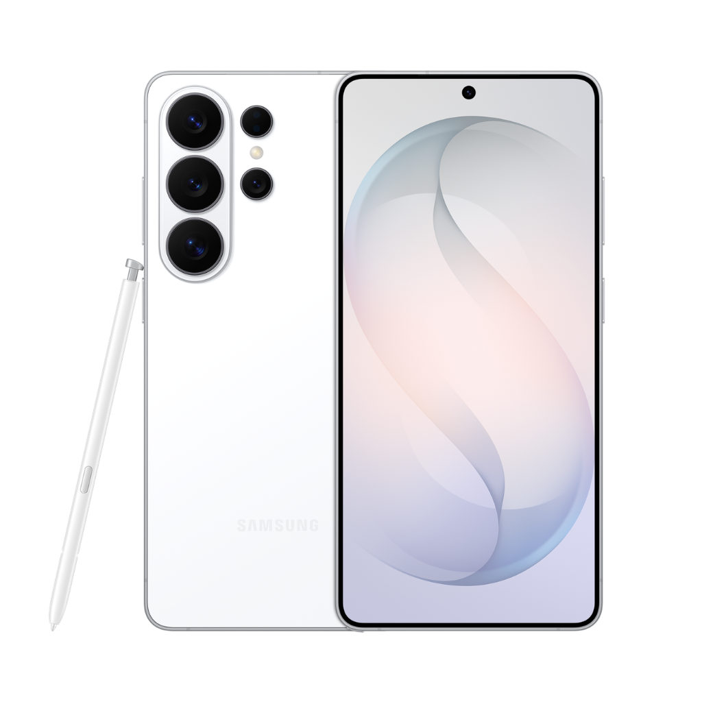 Samsung Galaxy S26 Ultra 5G (16GB+1TB) 智能手機 香港行貨