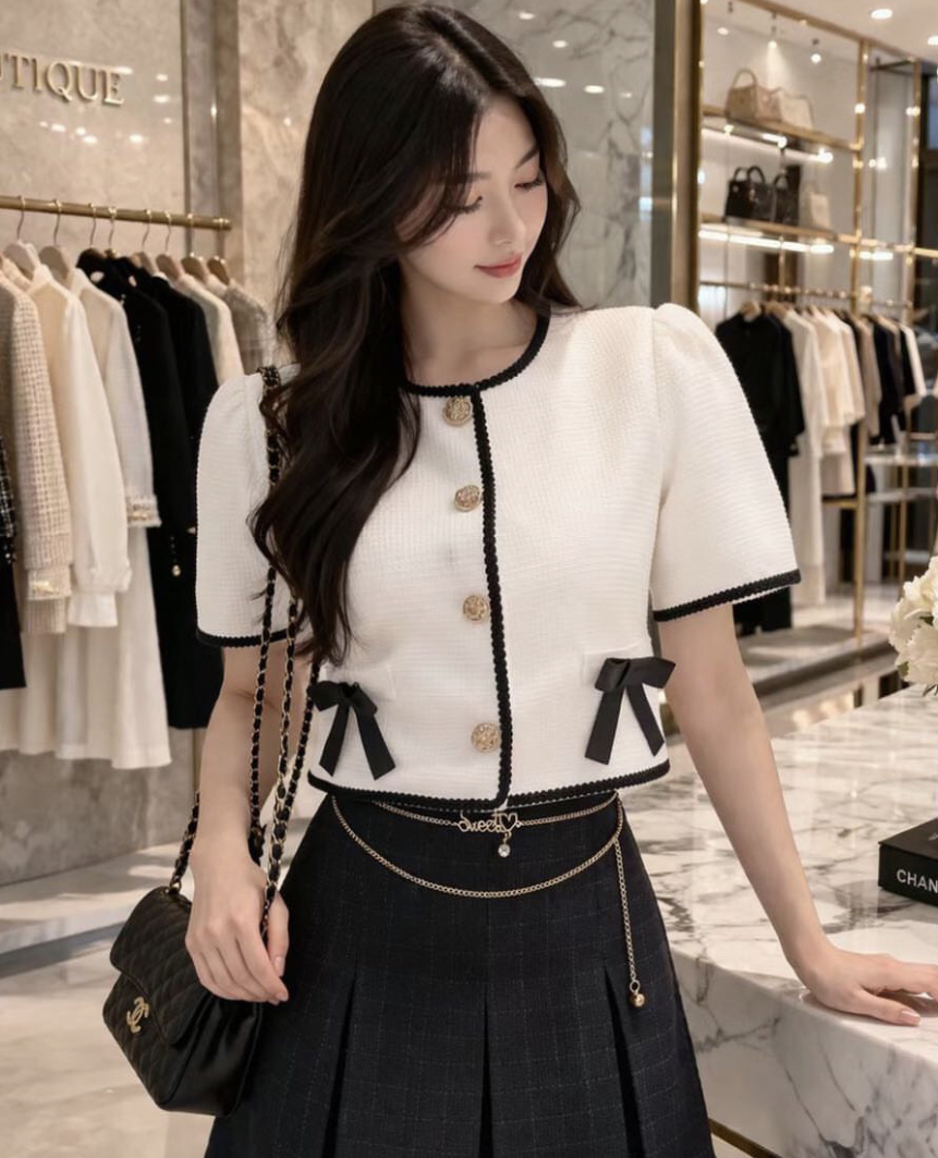 🇰🇷🇰🇷新款速遞22/4🔥🔥11315#ff2934