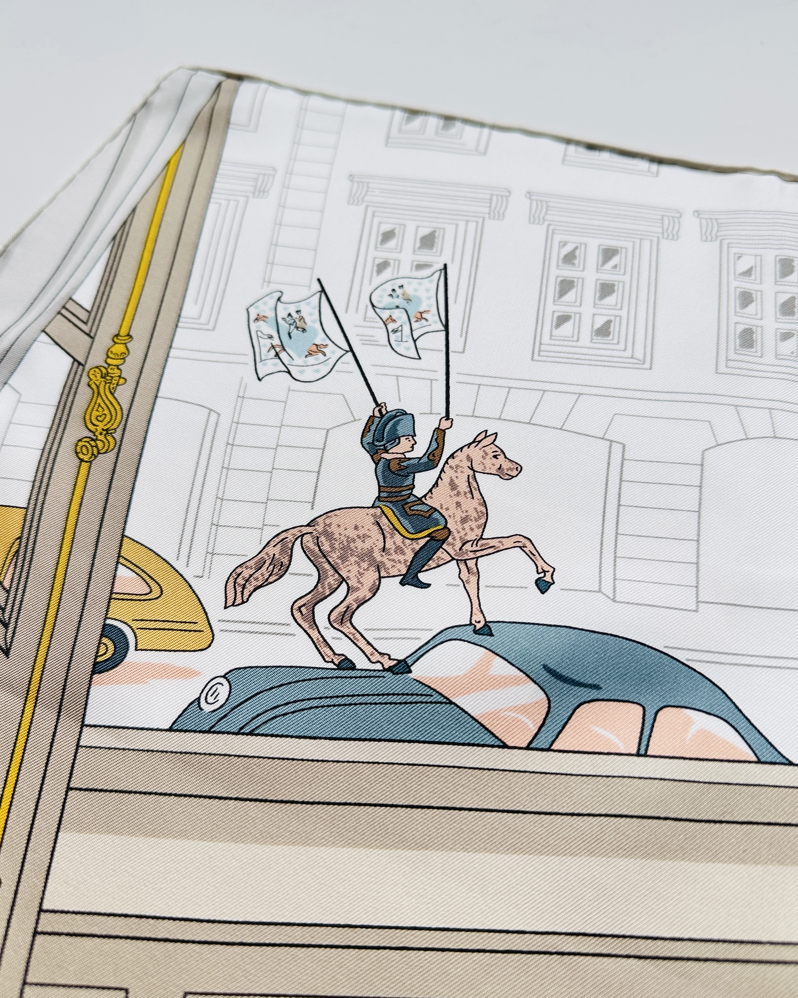 【AS61】💁🏻‍♀️女系