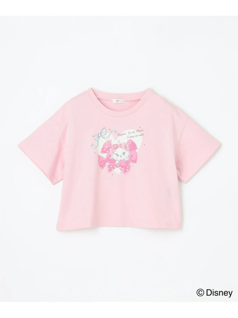 🆕【⭐訂購⭐】🇯🇵日本直送🌀#Marie 立體絲帶 短袖Tee［3款選］🌀 [ELEA-0089][260609]