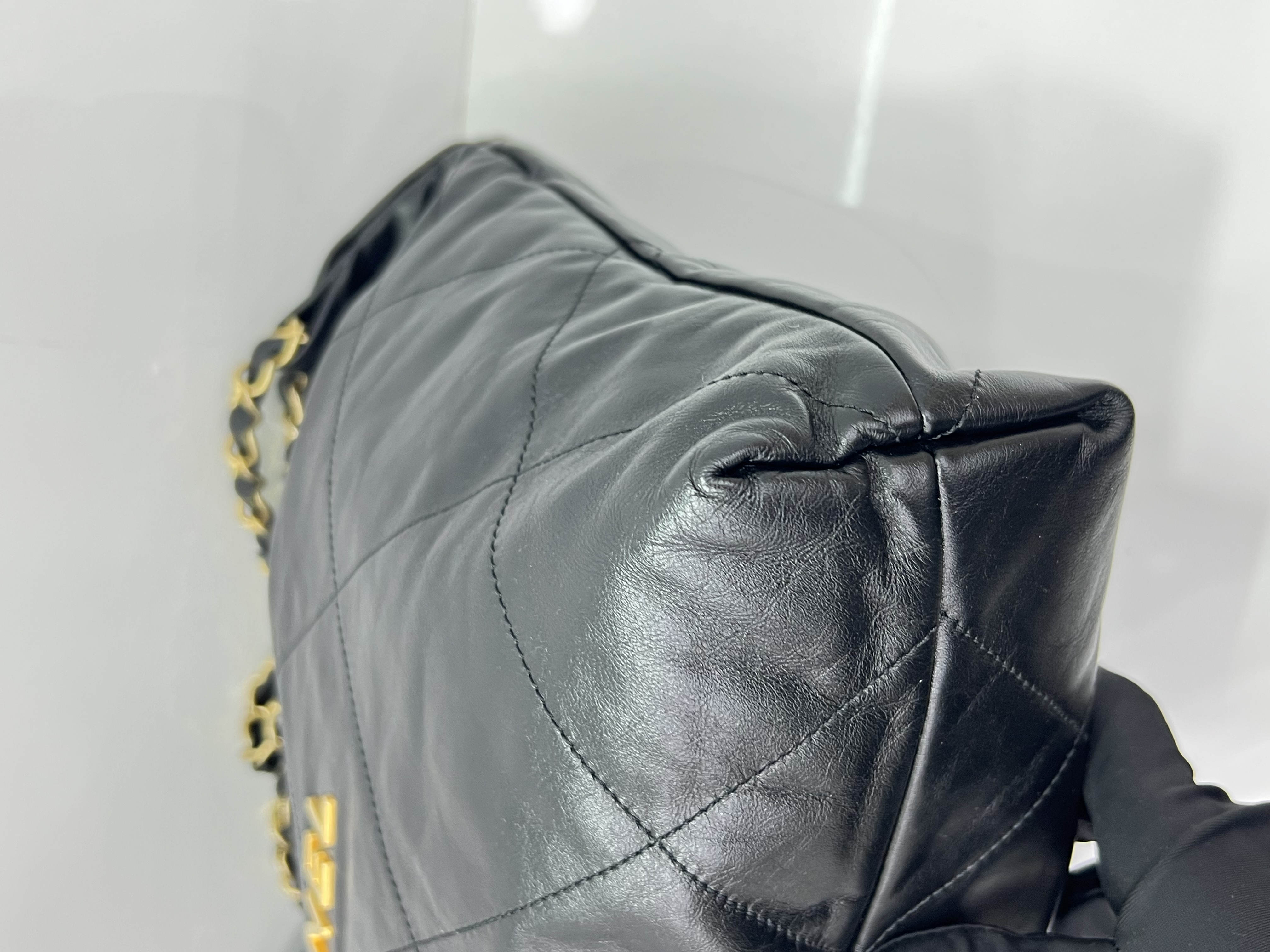 直播貨品 |  [1個-$100 2個-$300］EE96