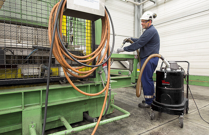 R10 - For Adhoc Service and Repairs