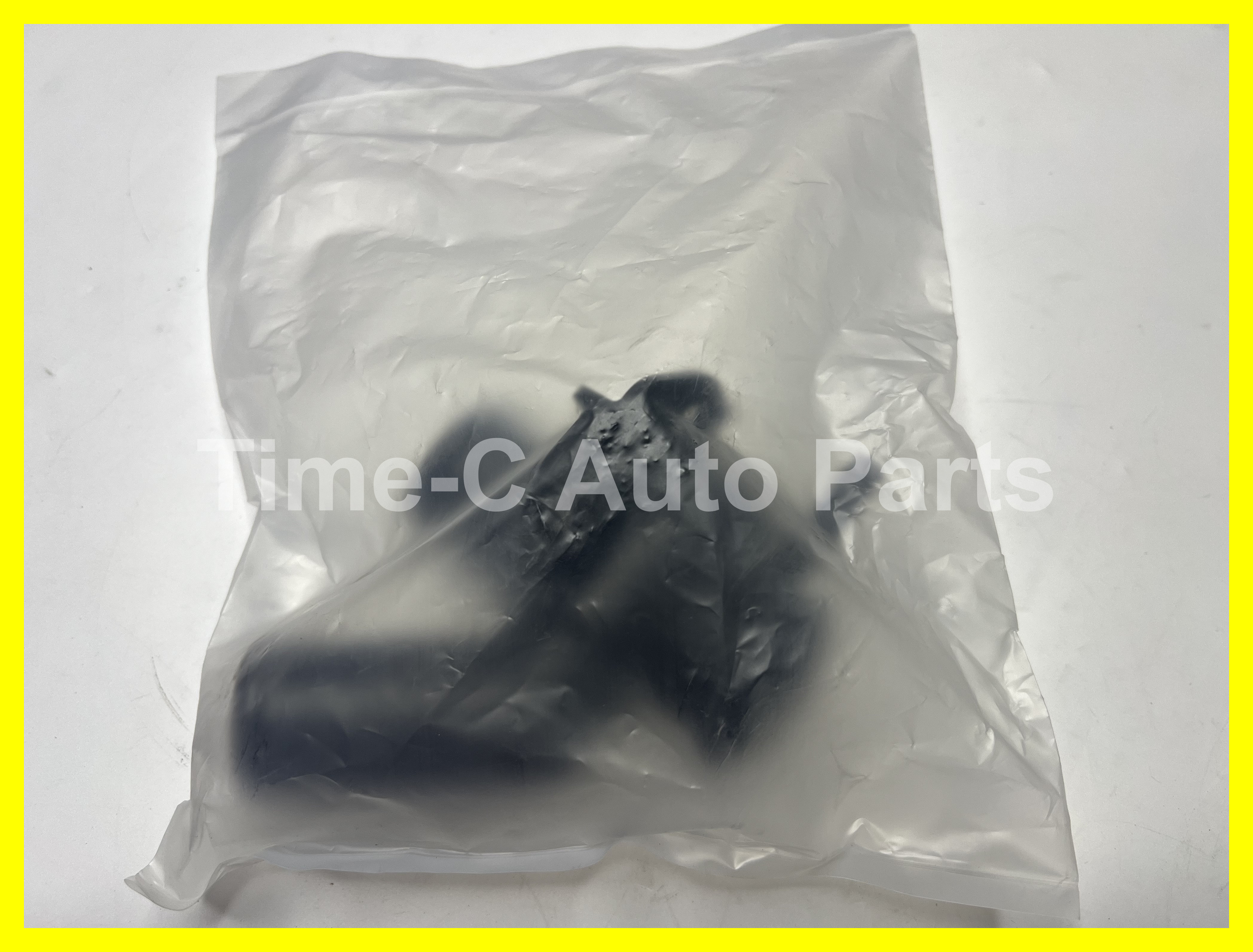 水箱入水喉 21517-JP00A - Nissan Elgrand