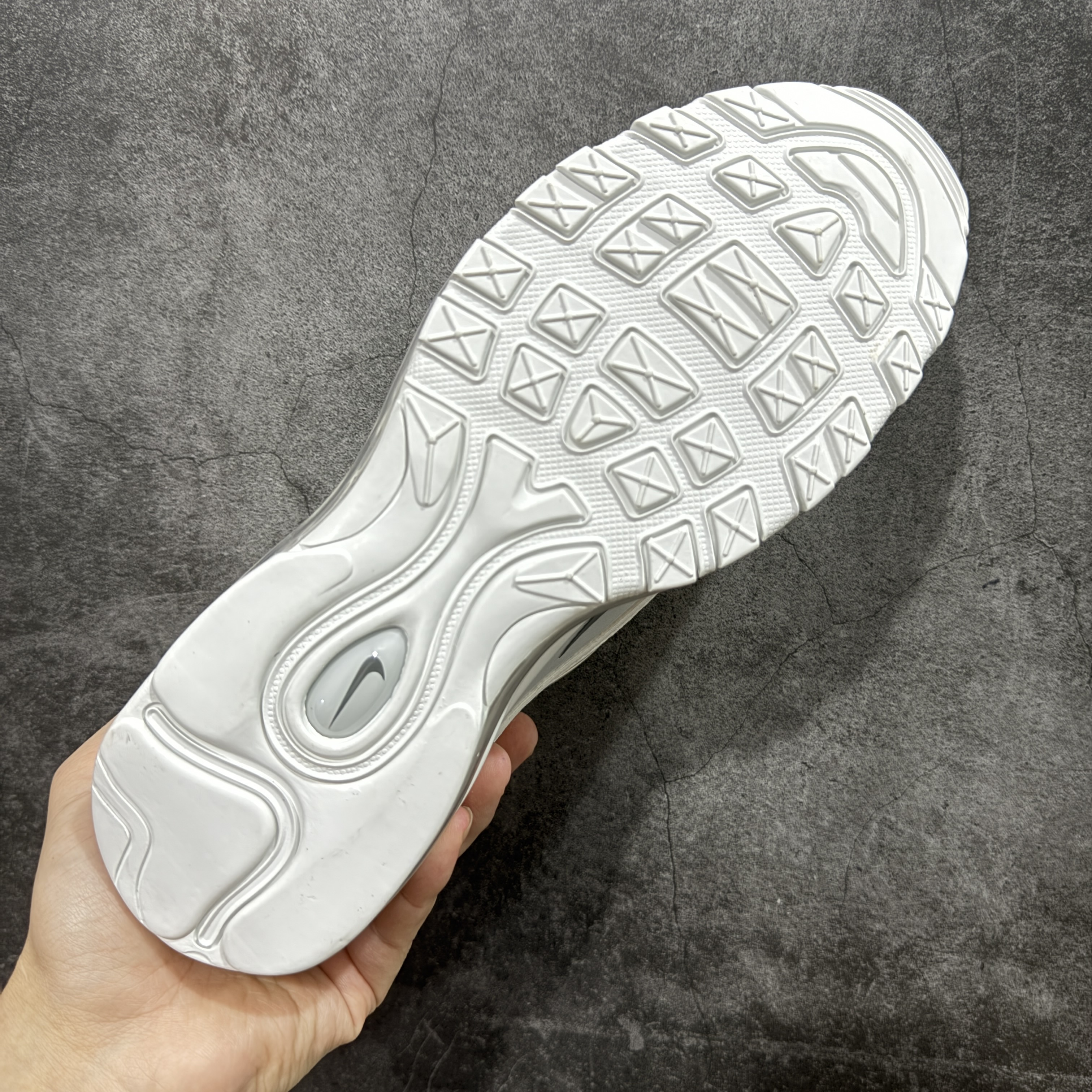 Nike Air Max 97 921826-101