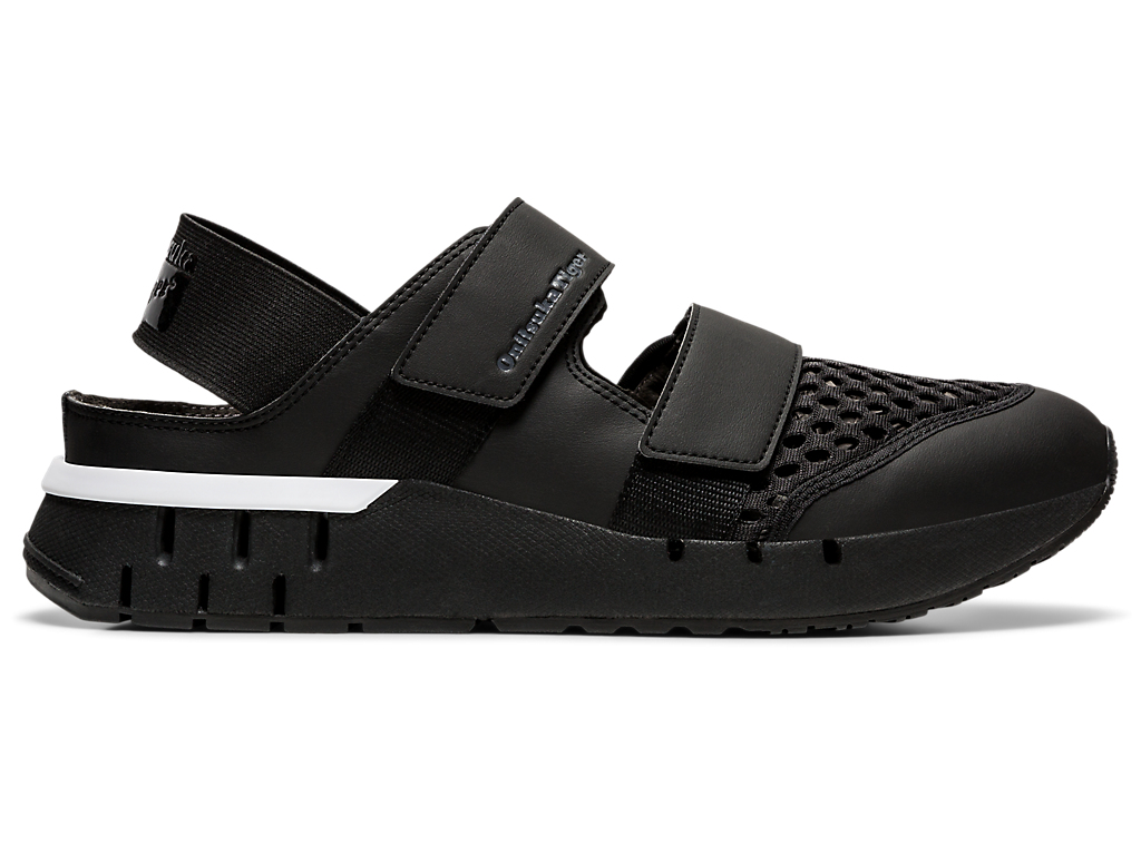 【预购】Onitsuka Tiger REBILAC SANDAL｜1183A560
