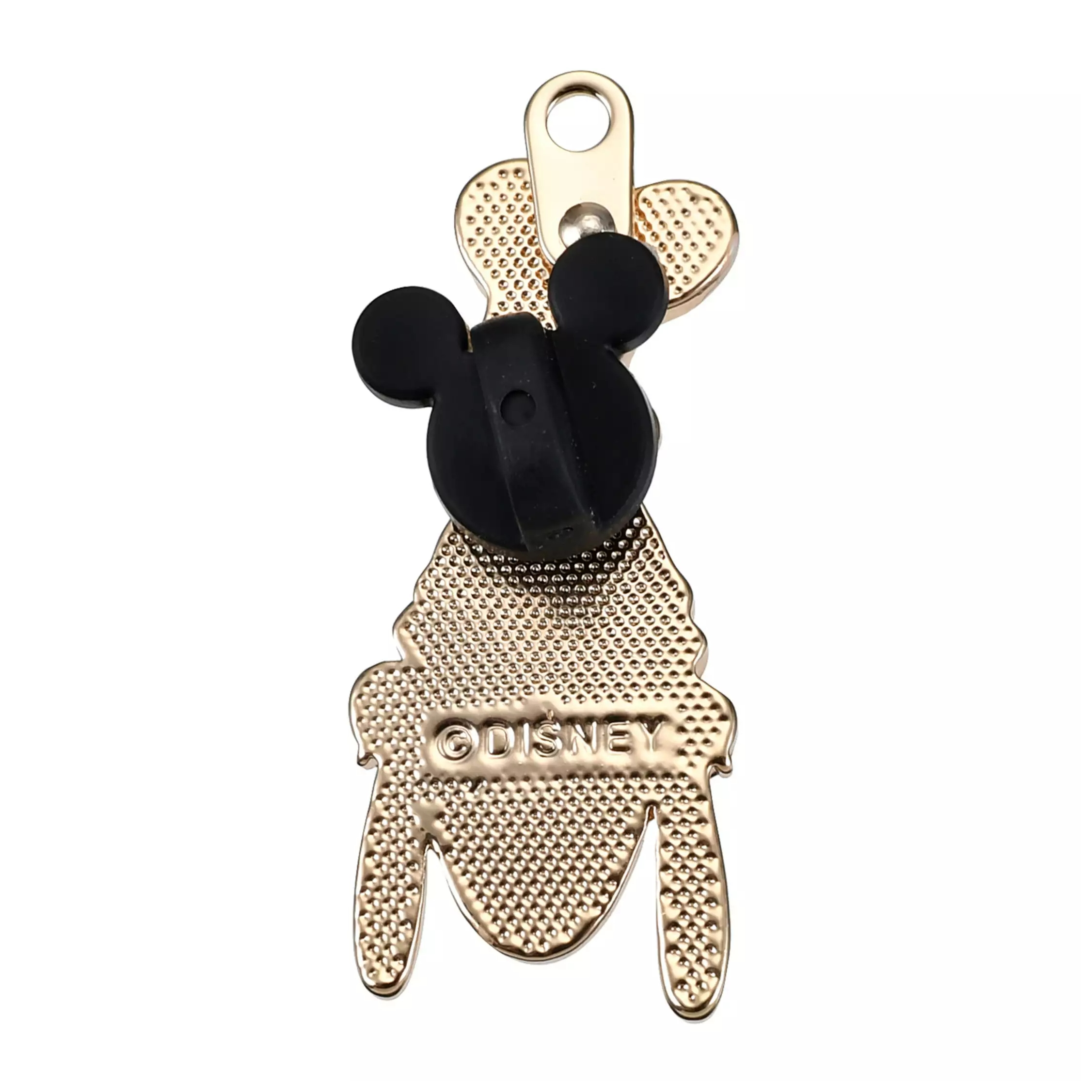 🌸 【預訂】Goofy Pins - Disney Store 6/10新品