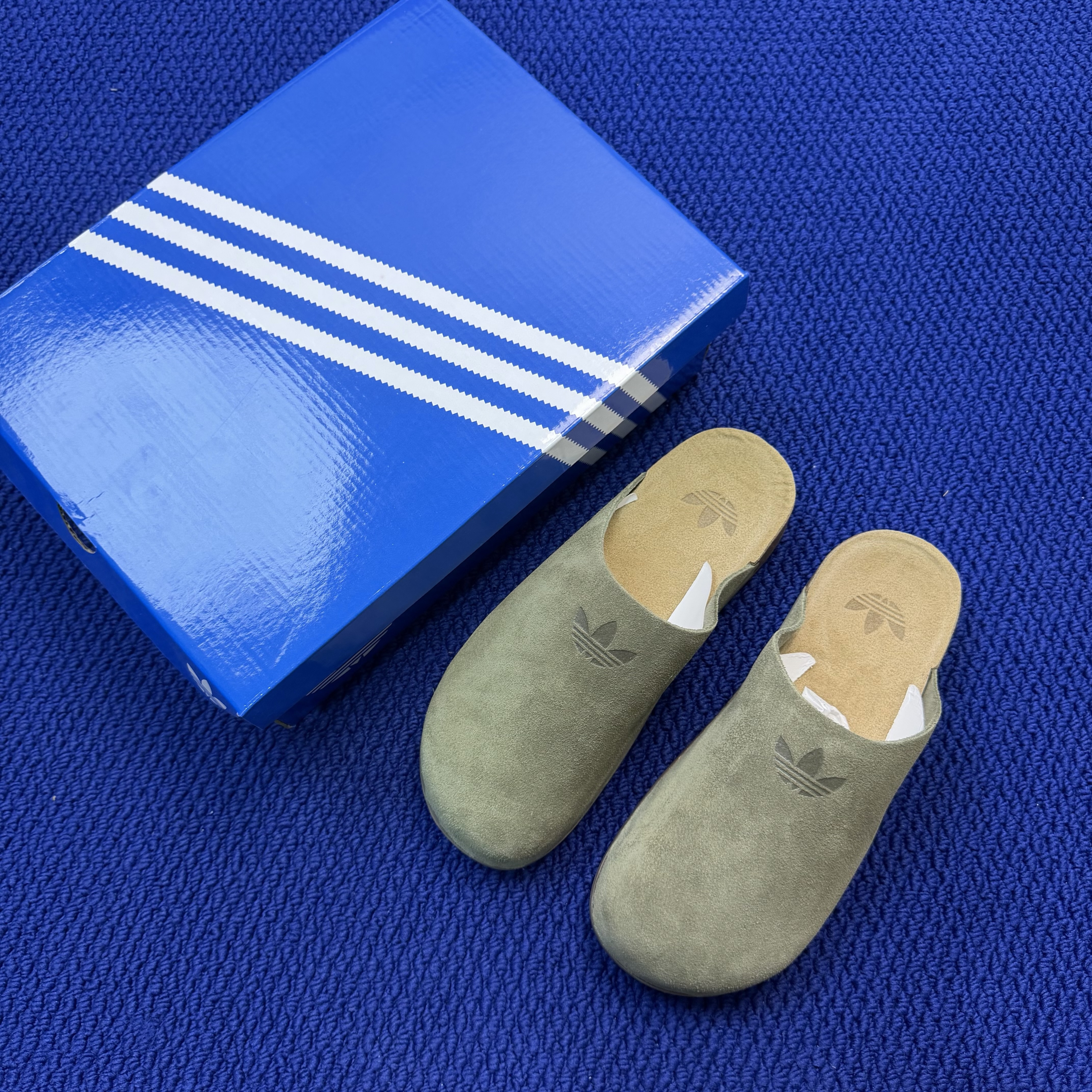 Adidas Adimule Slide IH6907