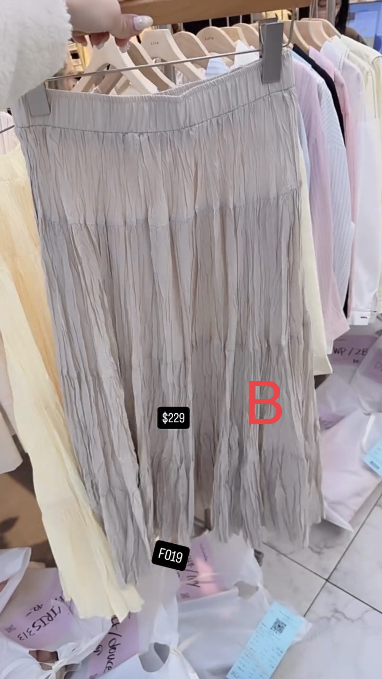 🇰🇷🇰🇷韓國連線 25/1🔥🔥9907#F019