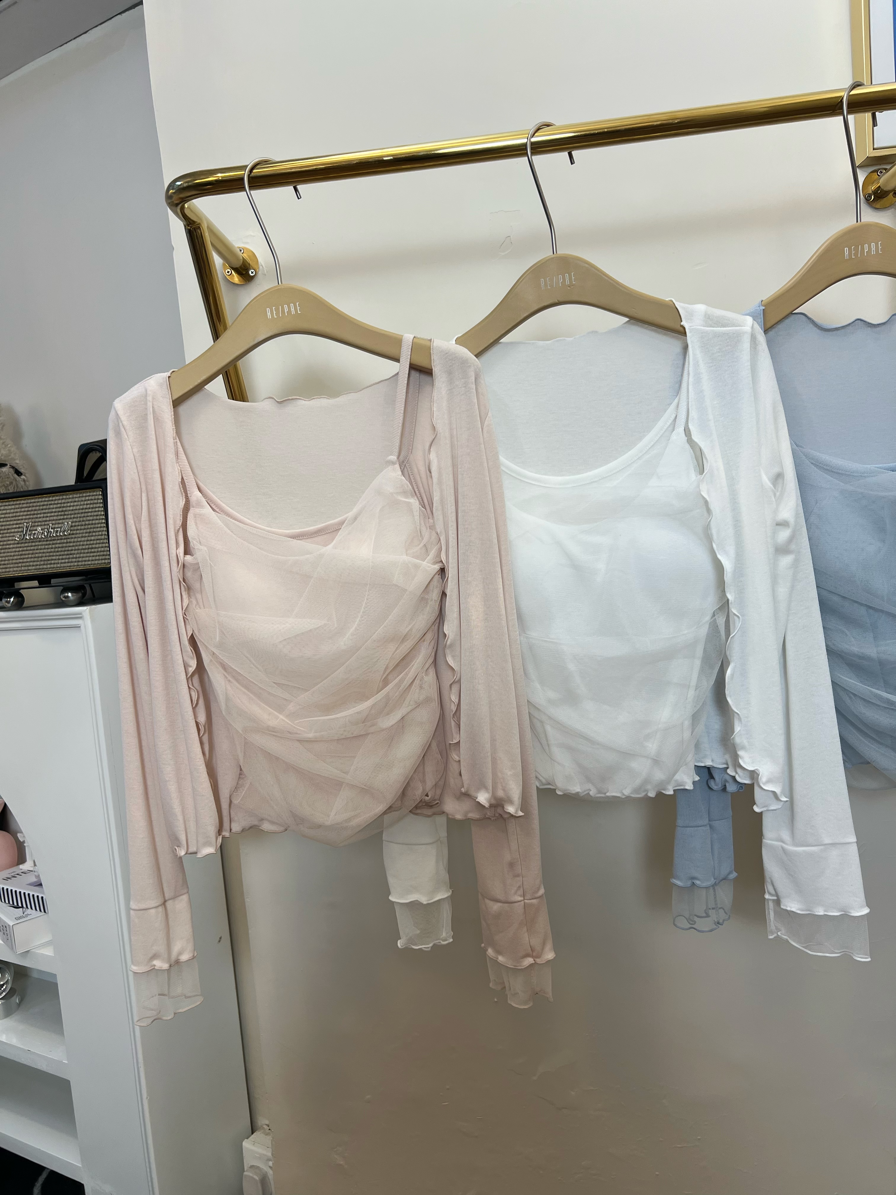 𝑭𝒂𝒊𝒓𝒚 𝒔𝒆𝒕 