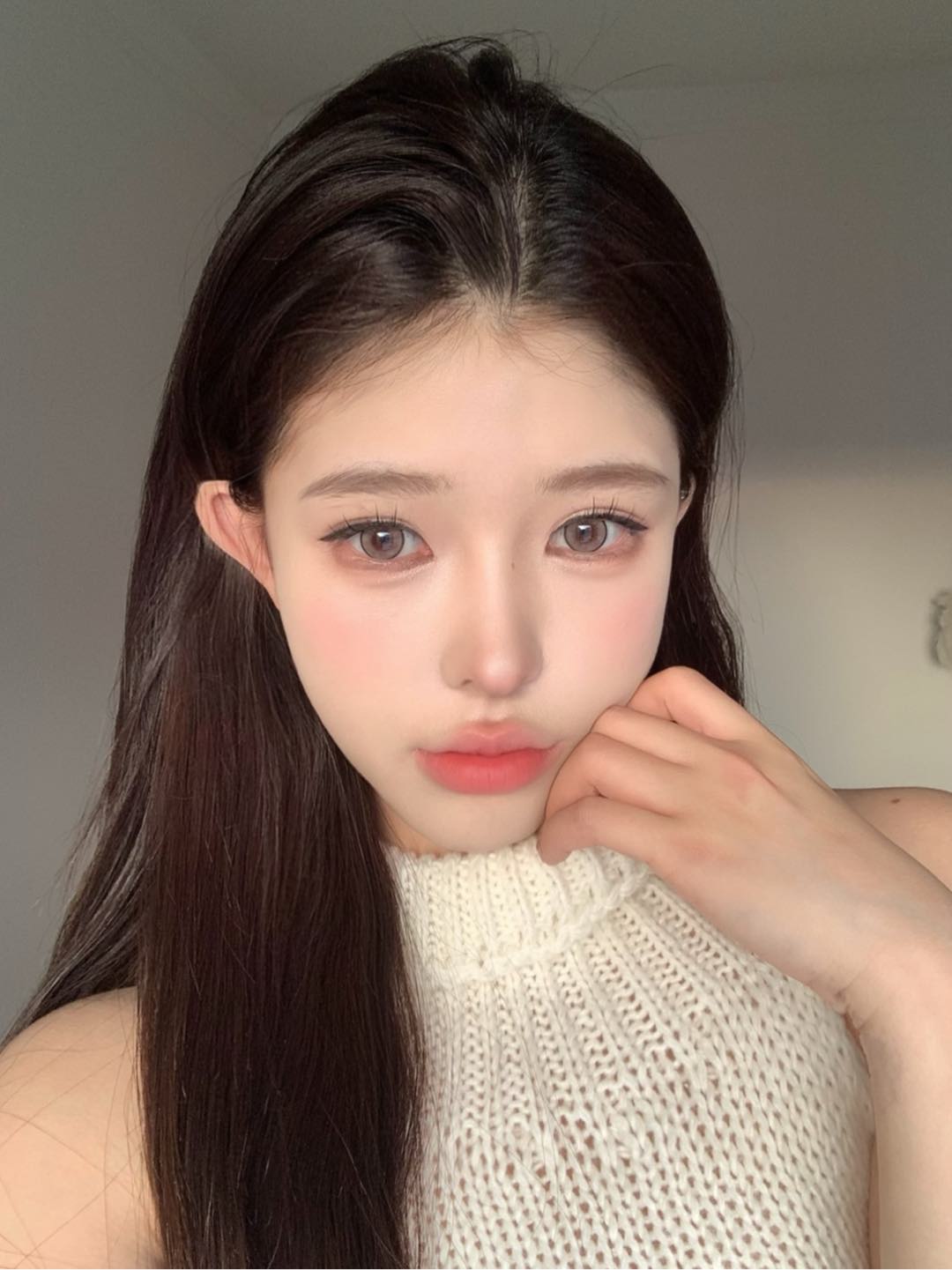 Serltyca 日拋6片裝 Doll感系列