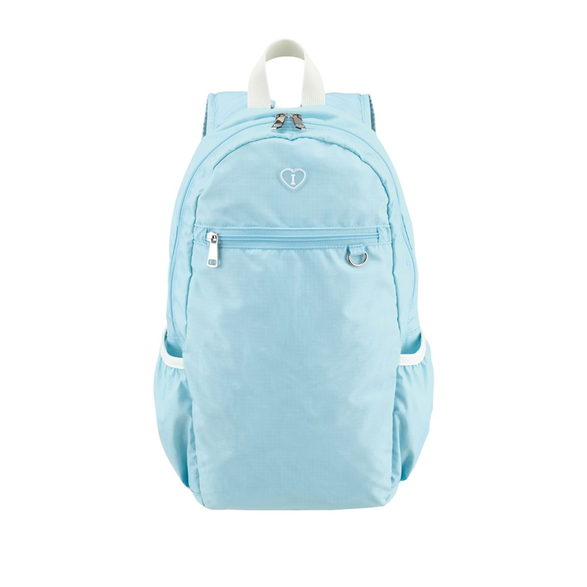 [Isummerly] Love Walk Backpack (8款)