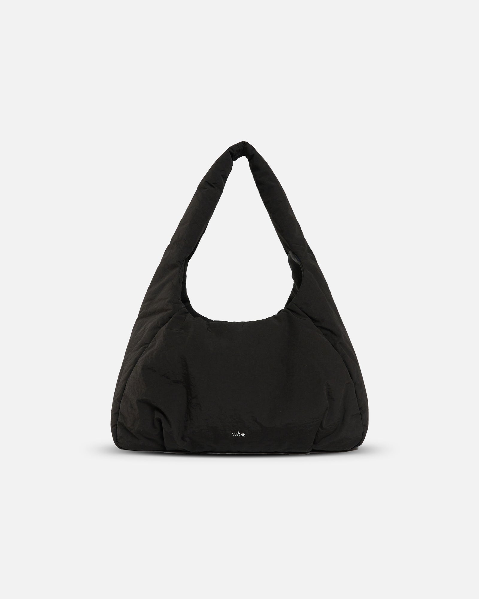 Whisperwhite - Rinn Hobo (Nylon)