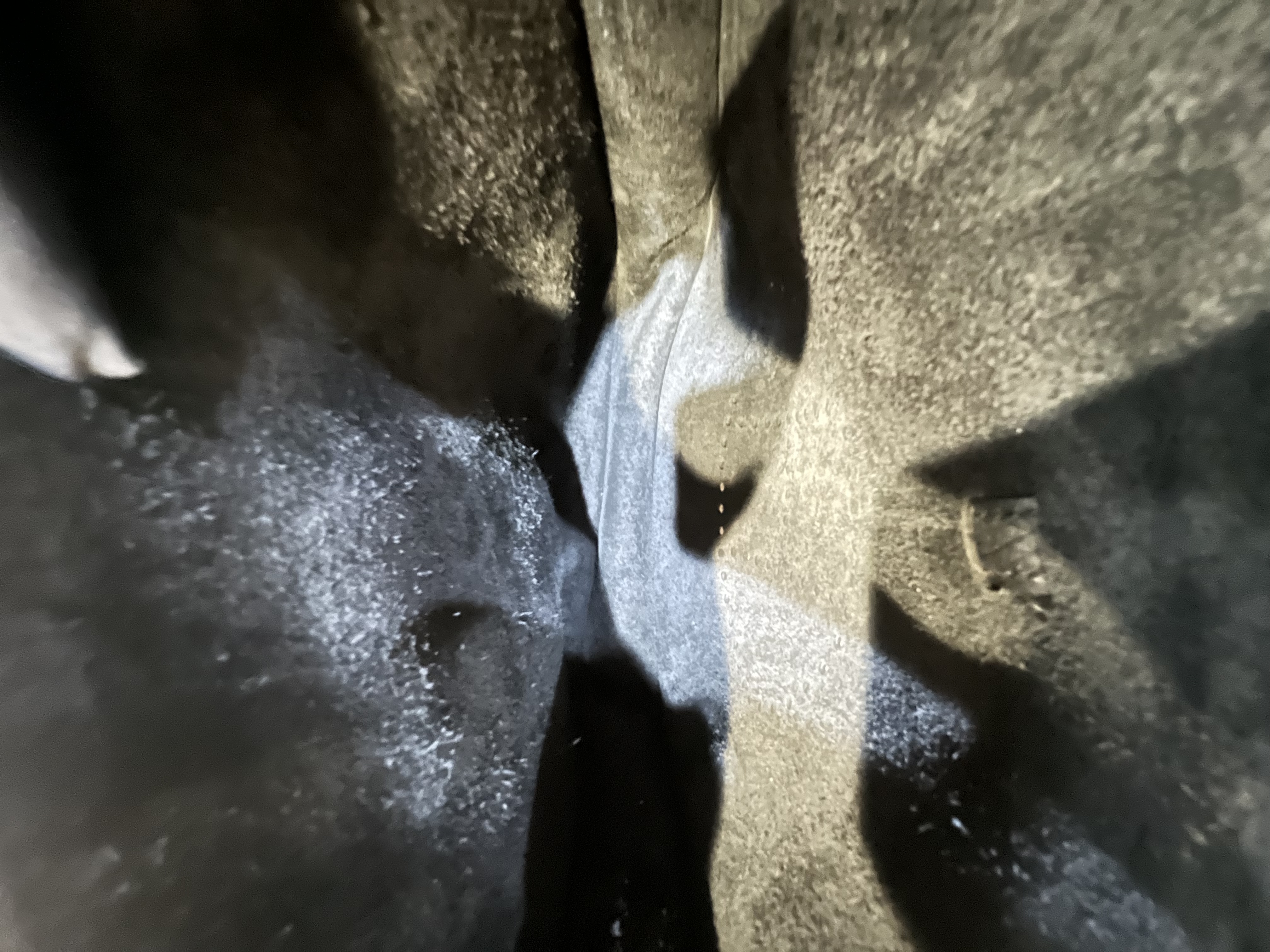 Pre-Owned Hermes Evelyne29 Stamp Z / Product Code: 26040525