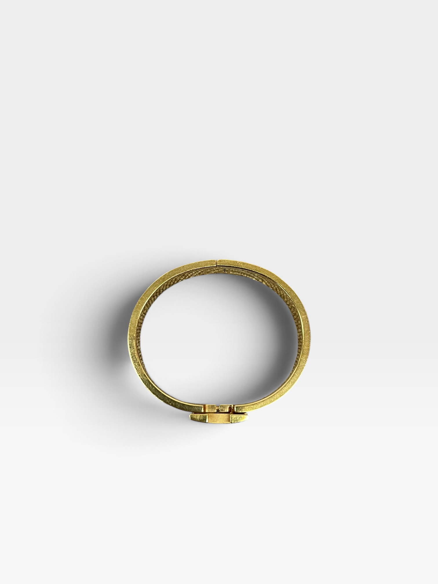 直播貨品| [Fixed Price 固定價］冇得減‼️ Q46
