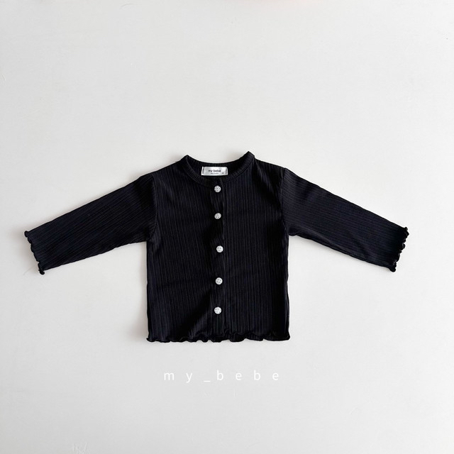 🇰🇷My Bebe外套