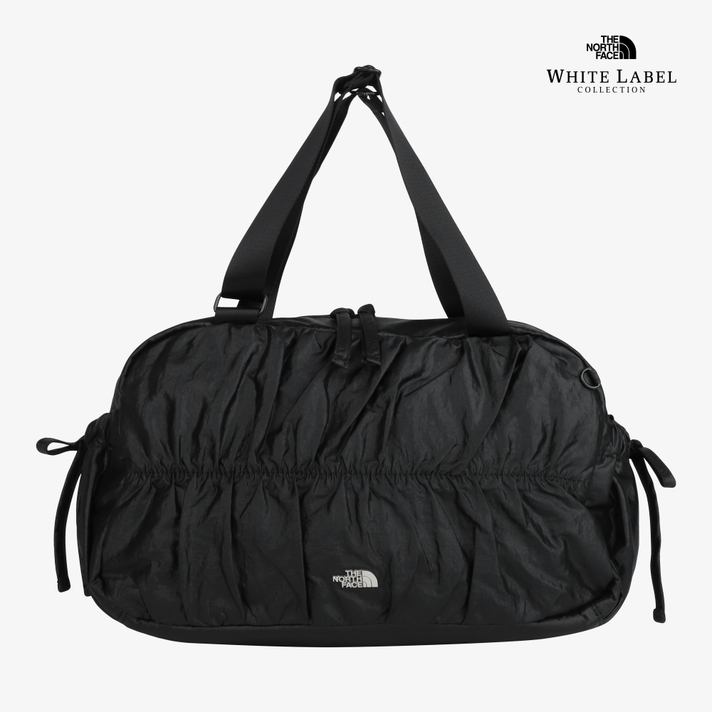 The North Face Bonney Shoulder Tote Bag