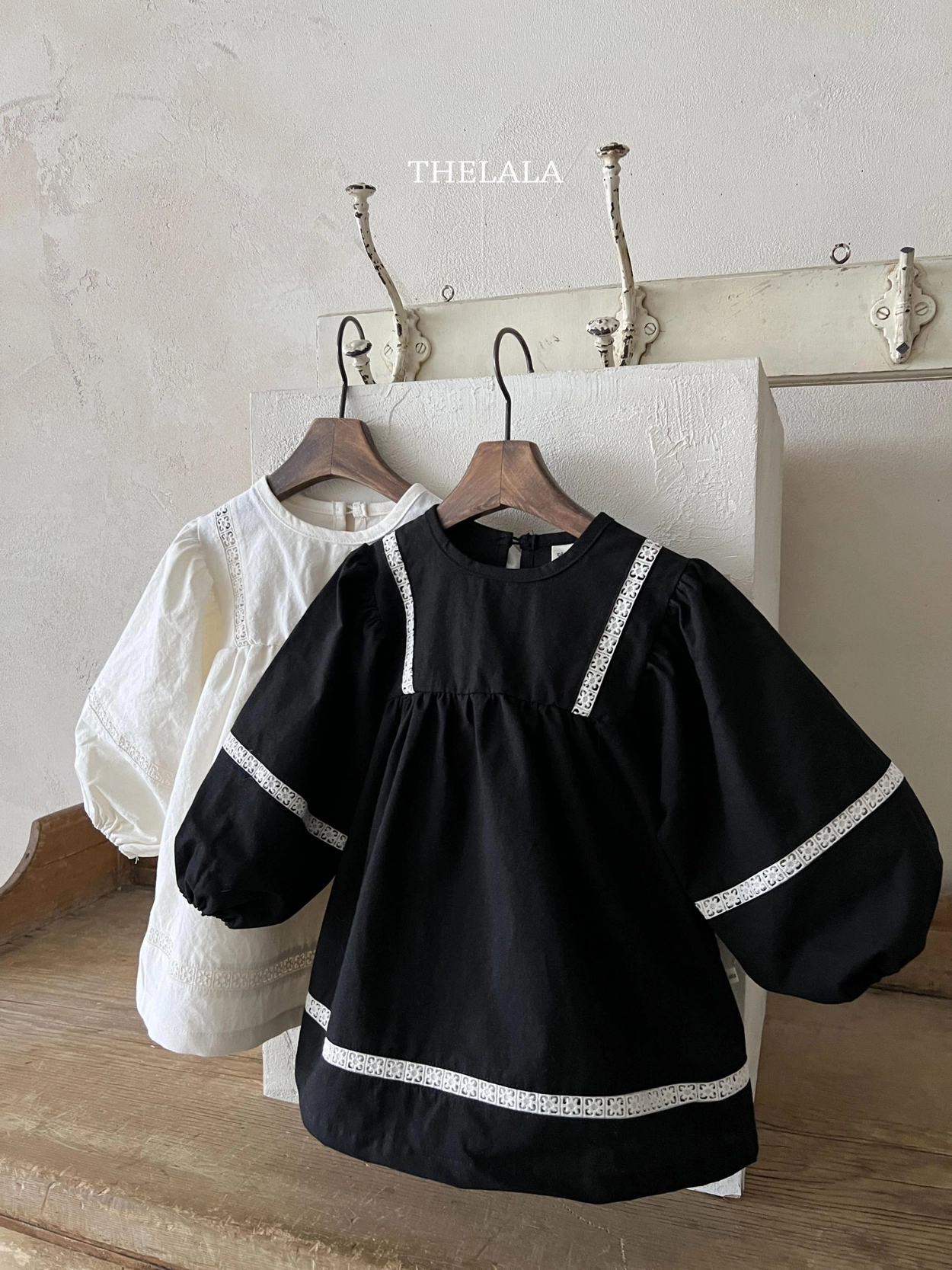 🇰🇷thelala one piece 