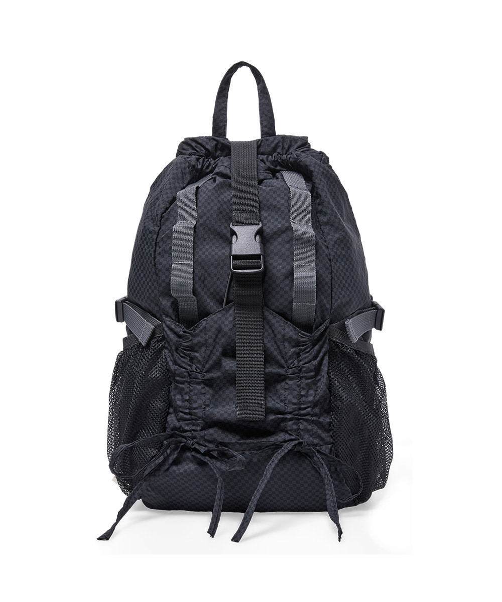 Rockfish Weatherwear Light Weight backpack