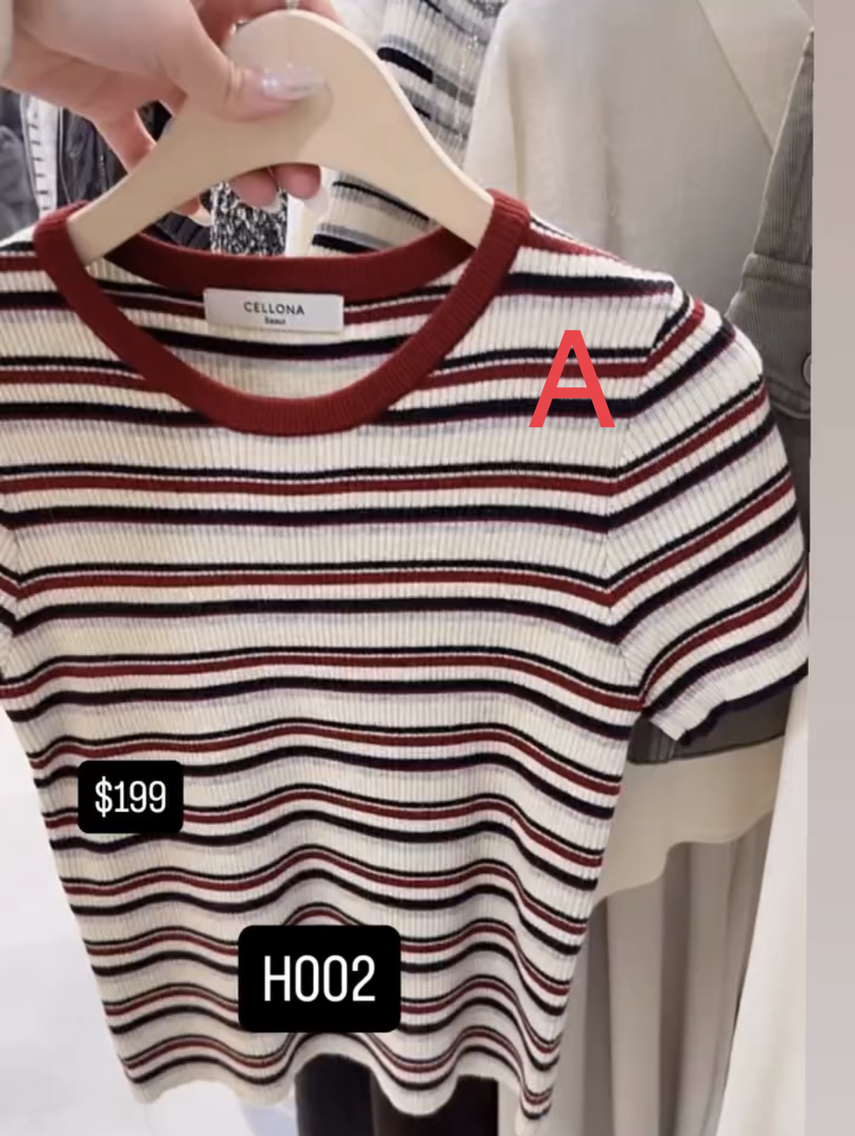 🇰🇷🇰🇷韓國連線 9/3🔥🔥10483#H002