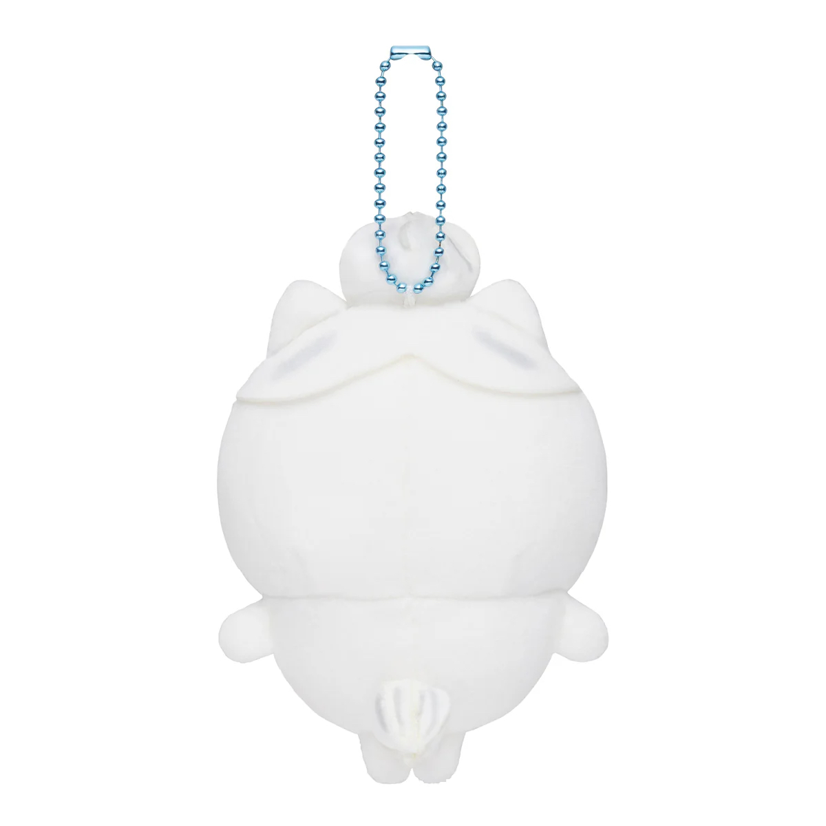 （現貨）Hachiware生日蛋糕掛飾公仔