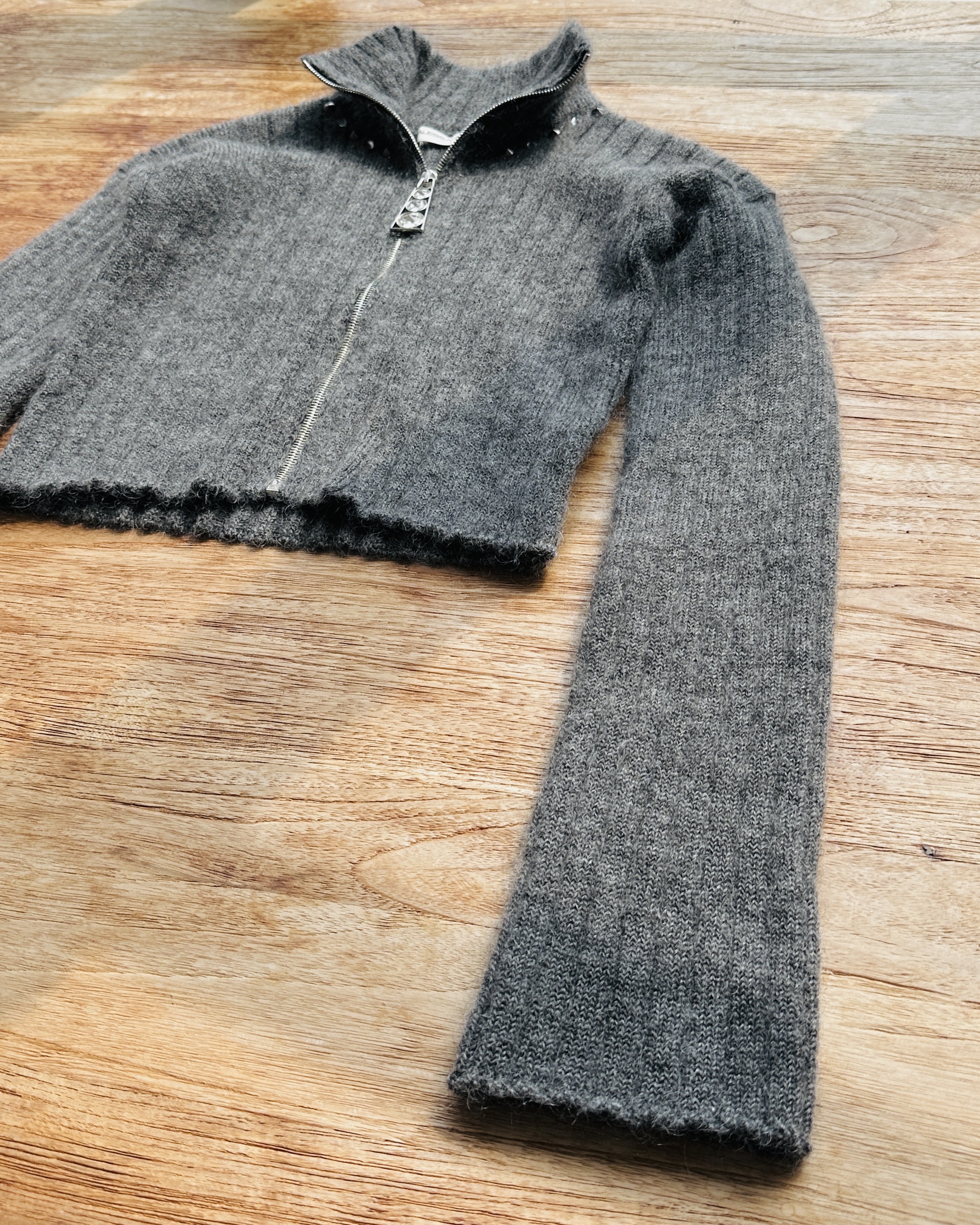 【AR182】💁🏻‍♀️女系