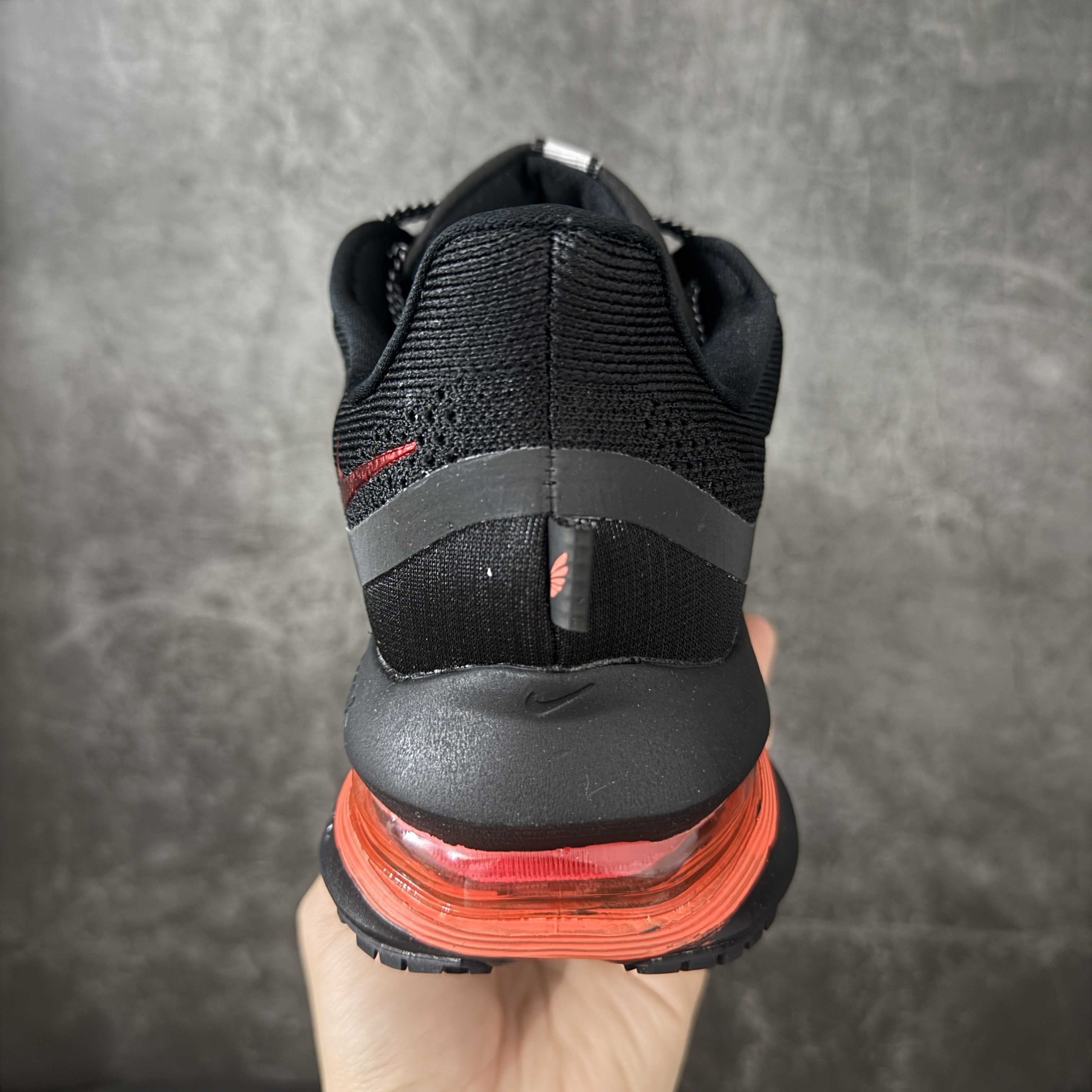 Nike Air Zoom Pegasus Premium HQ2593-010