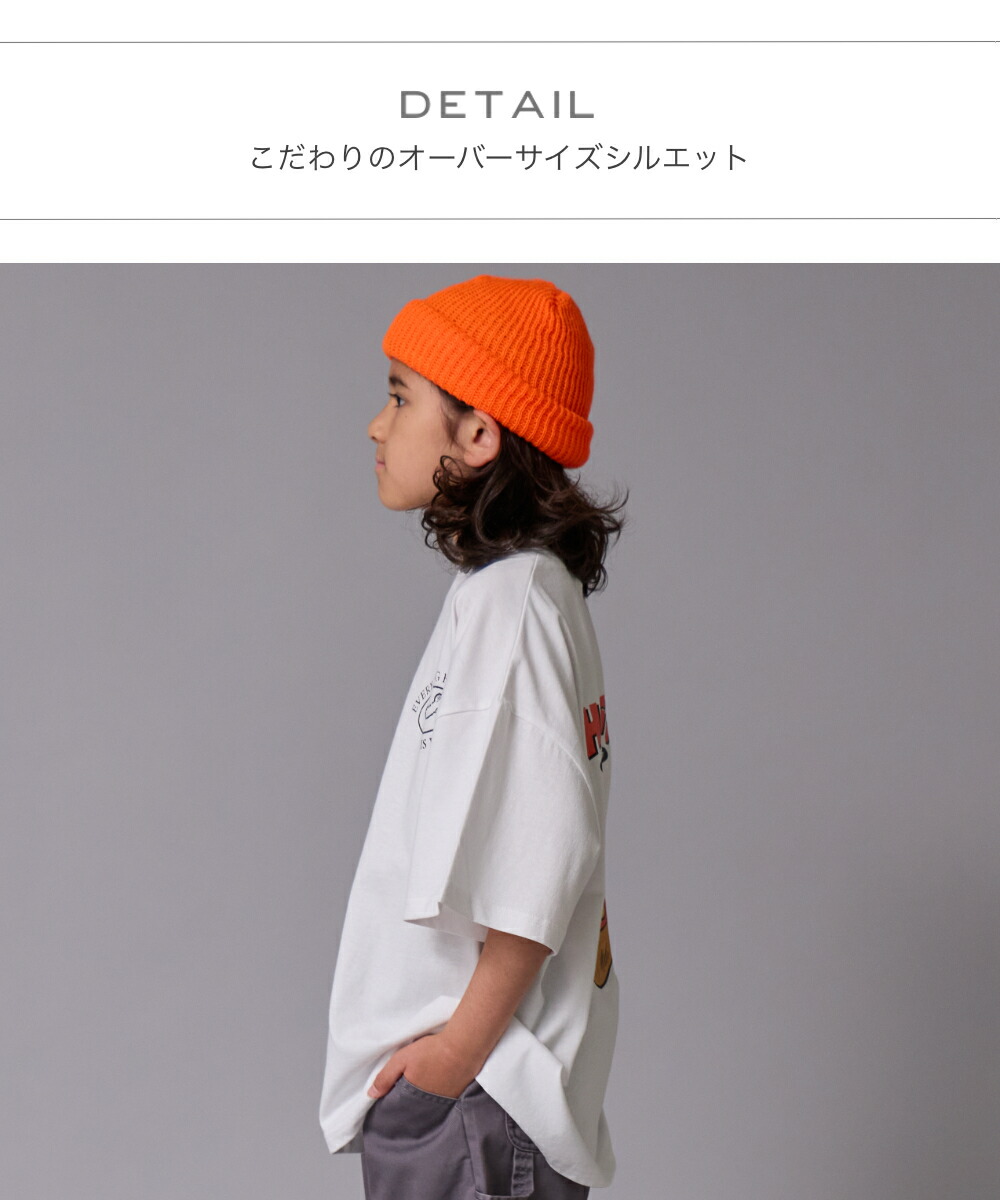 🆕【⭐訂購⭐】🇯🇵日本直送🌀雙面卡通印花 短袖Tee［5款選］🌀 [ELEA-0088][260609]