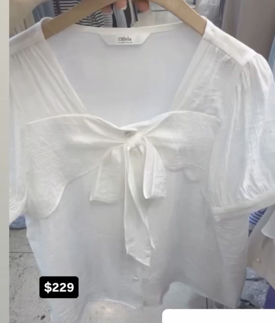 🇰🇷🇰🇷韓國連線5/4🔥🔥11165#K080