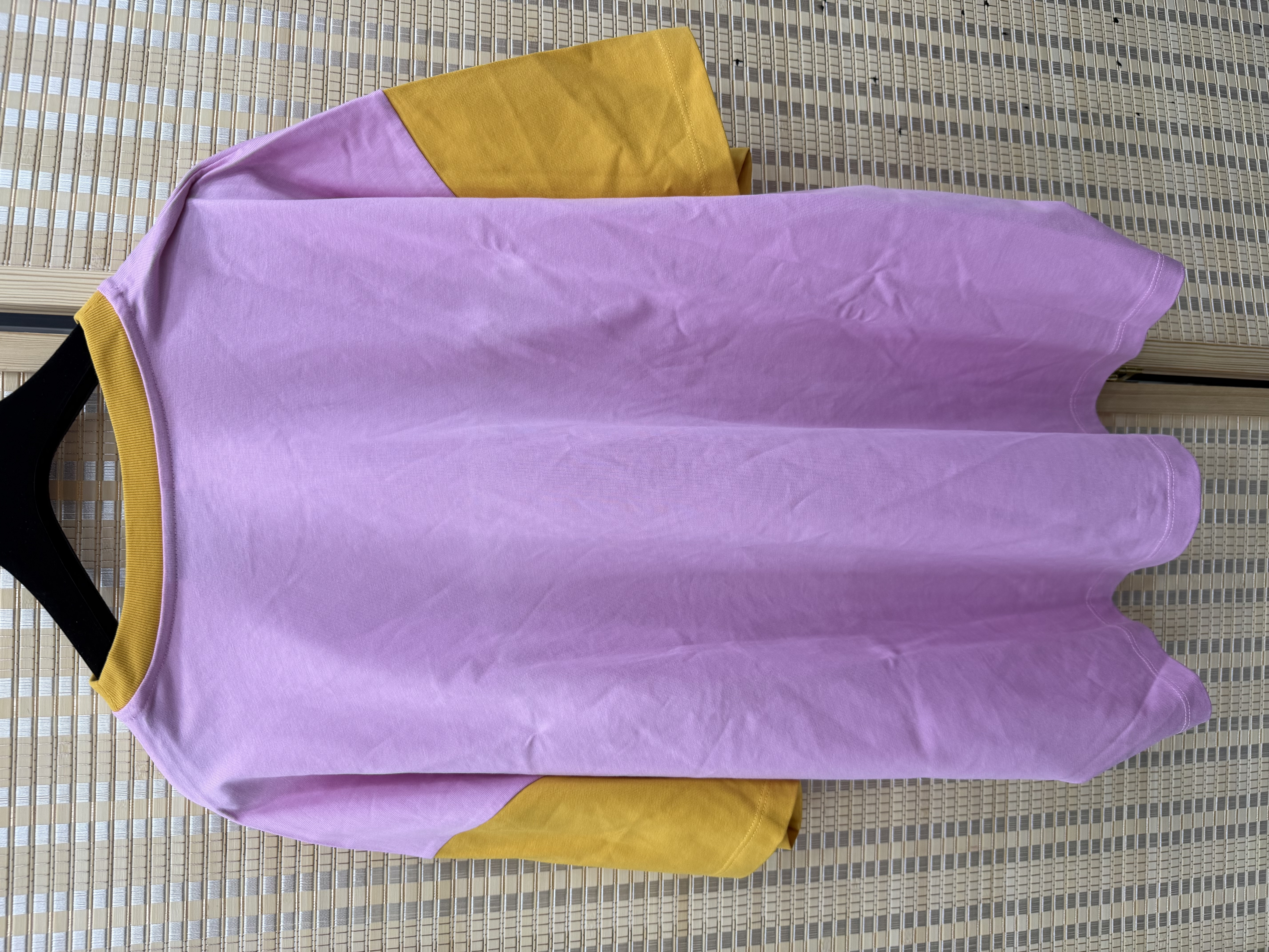 直播貨品| [Fixed Price 固定價］冇得減‼️ N84