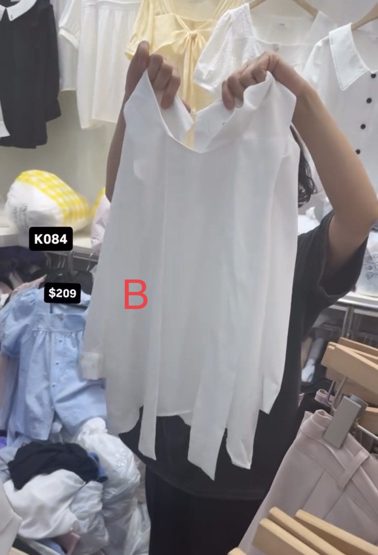 🇰🇷🇰🇷韓國連線5/4🔥🔥11167#K084