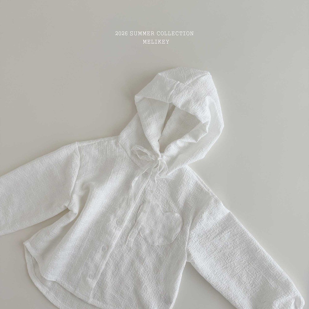 CP4167 Outer