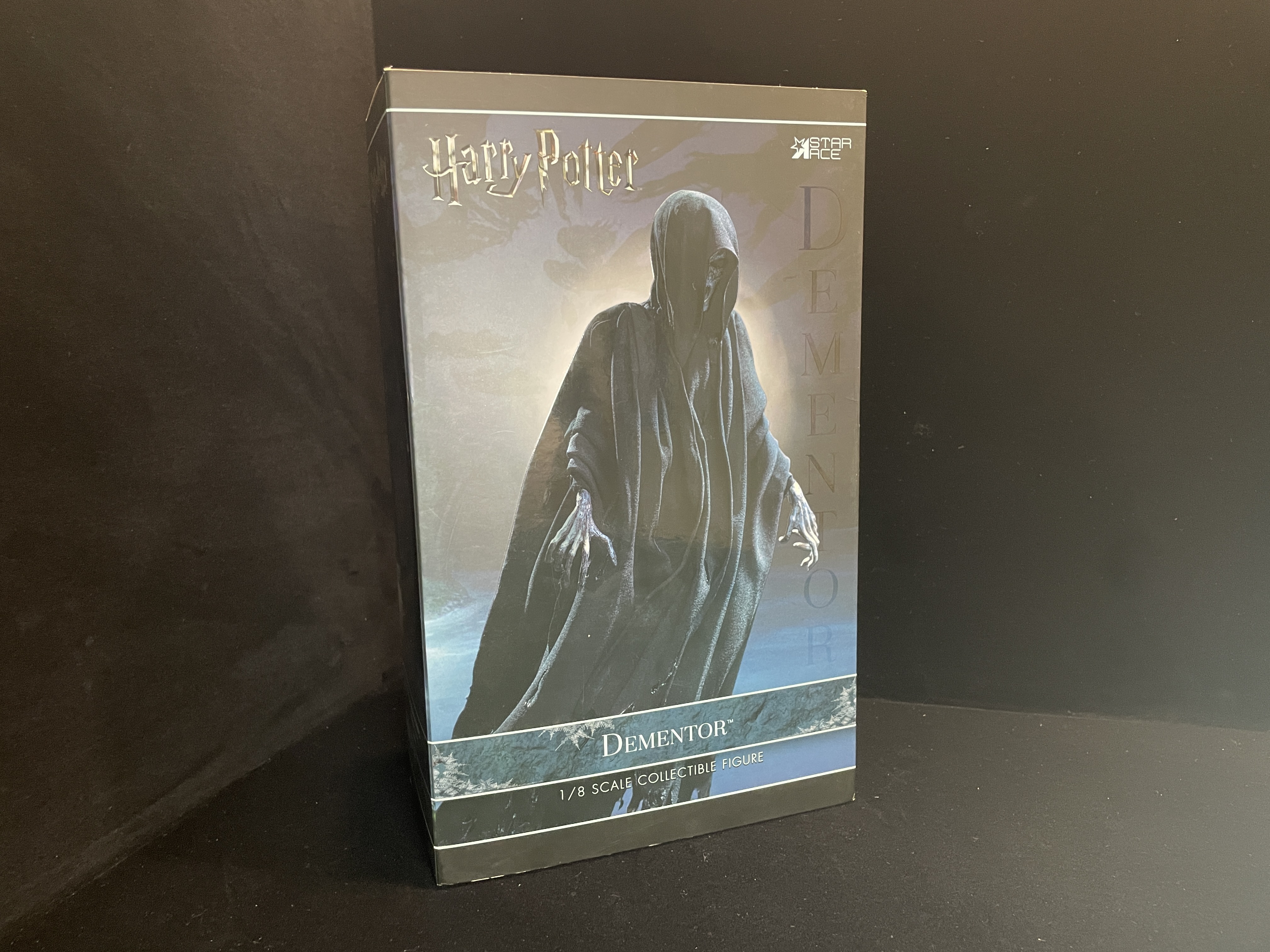 Dementor | Harry Potter (Star Ace SA8006C)
