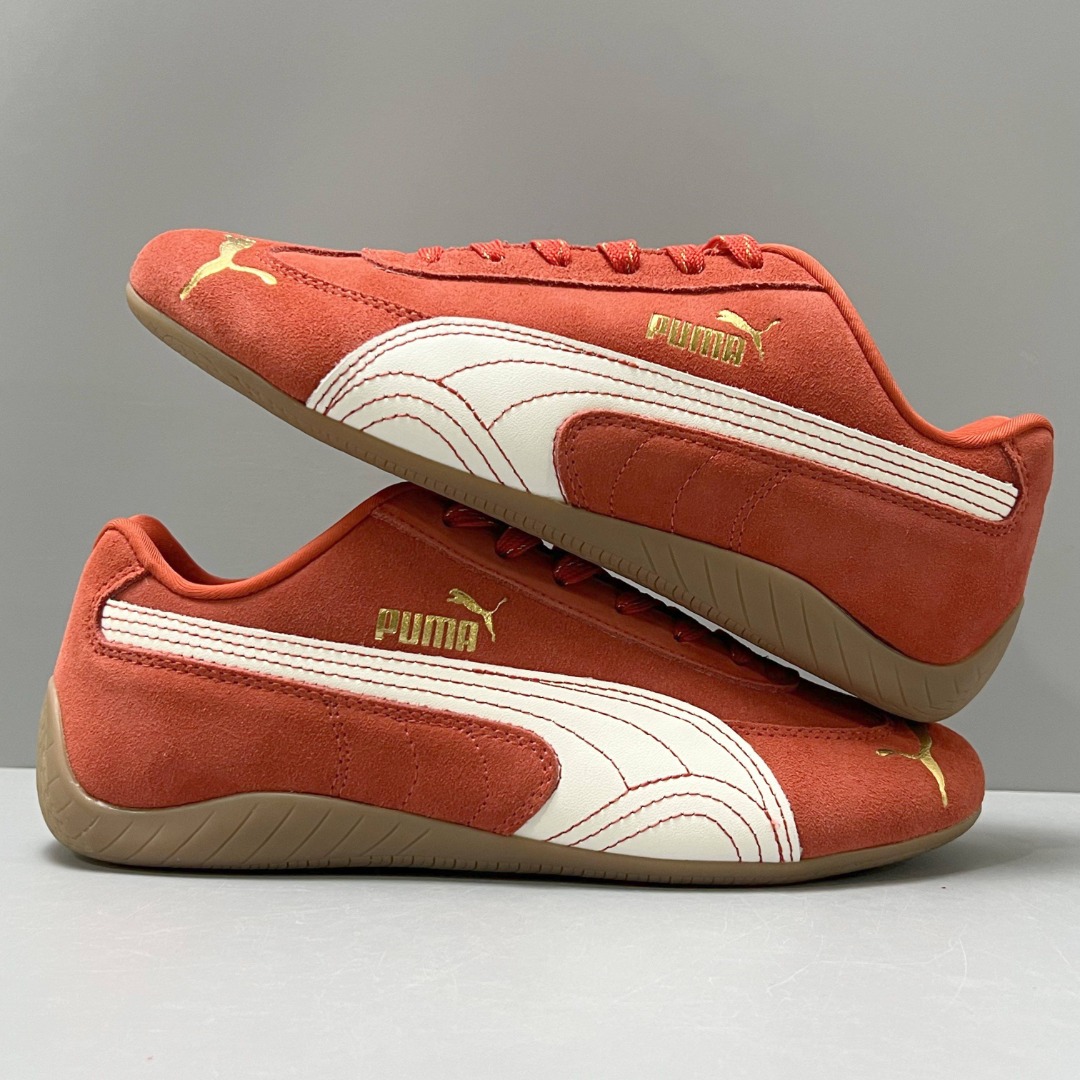 Puma Speedcat OG Rose