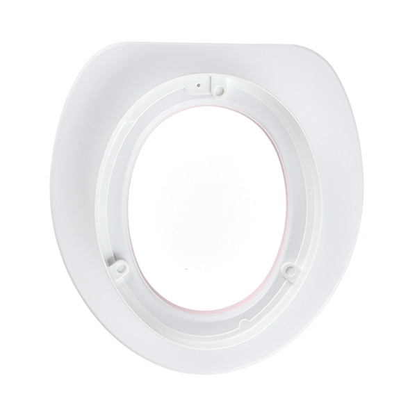 🇯🇵預訂 日本直送🇯🇵Disney公主印花如廁訓練軟墊輔助馬桶座圈廁板