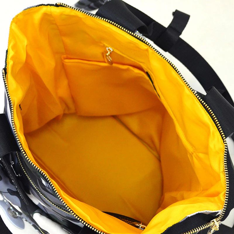 Me&Yo Twinkle 3way Backpack