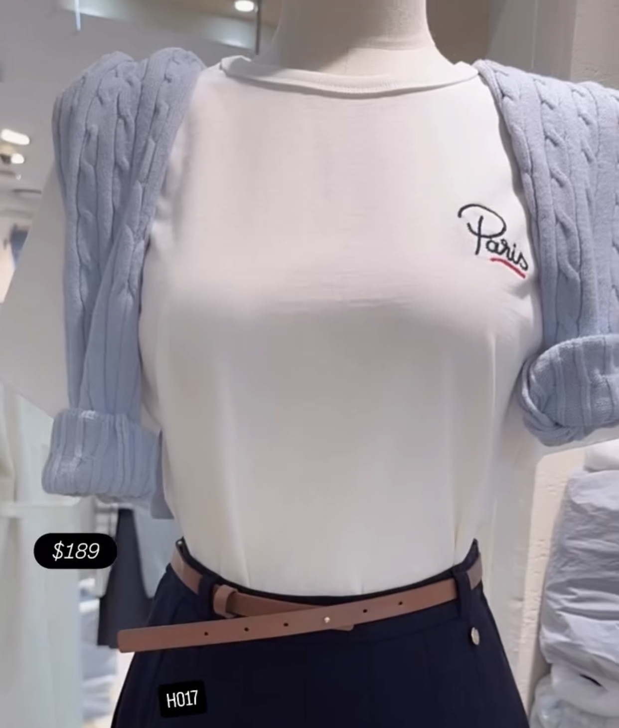 🇰🇷🇰🇷韓國連線 9/3🔥🔥10489#H017