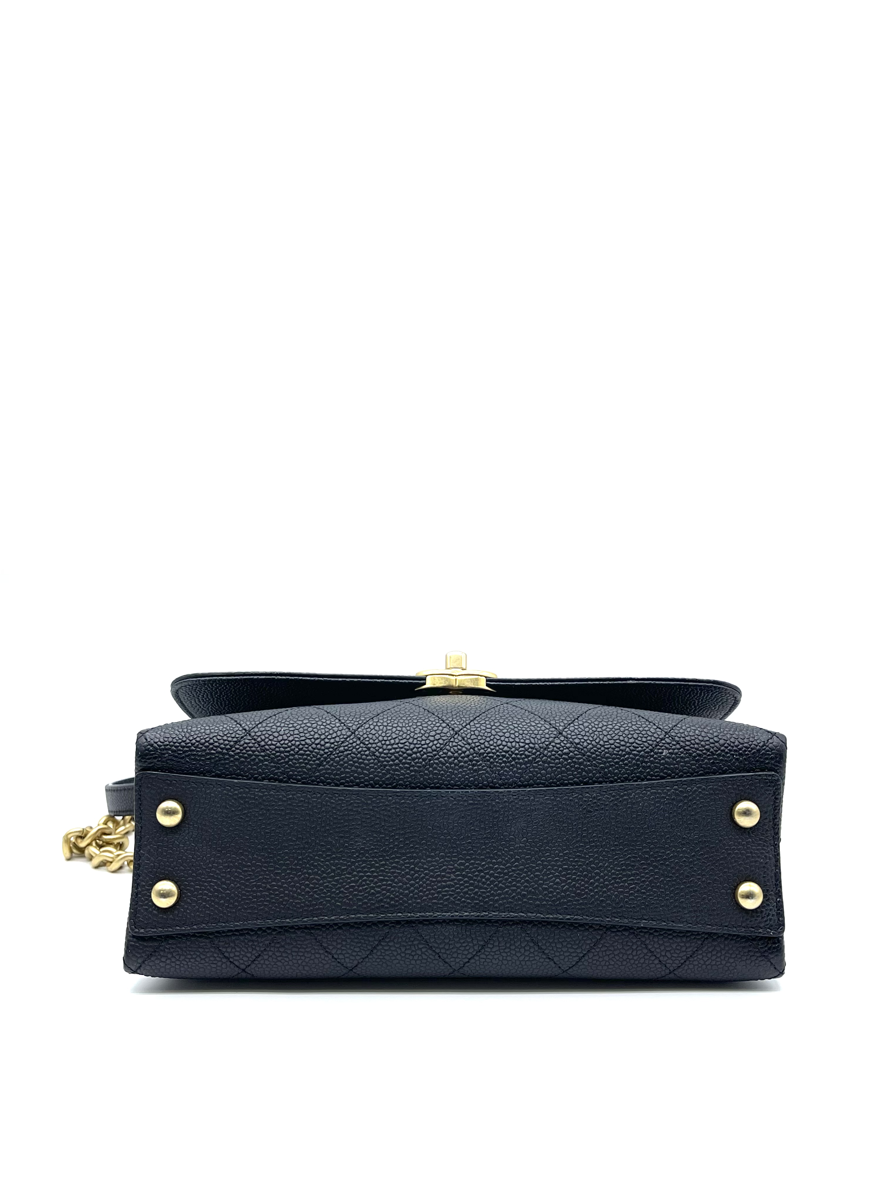 Pre-owned Chanel Flap Bag / Product Code: 26032406