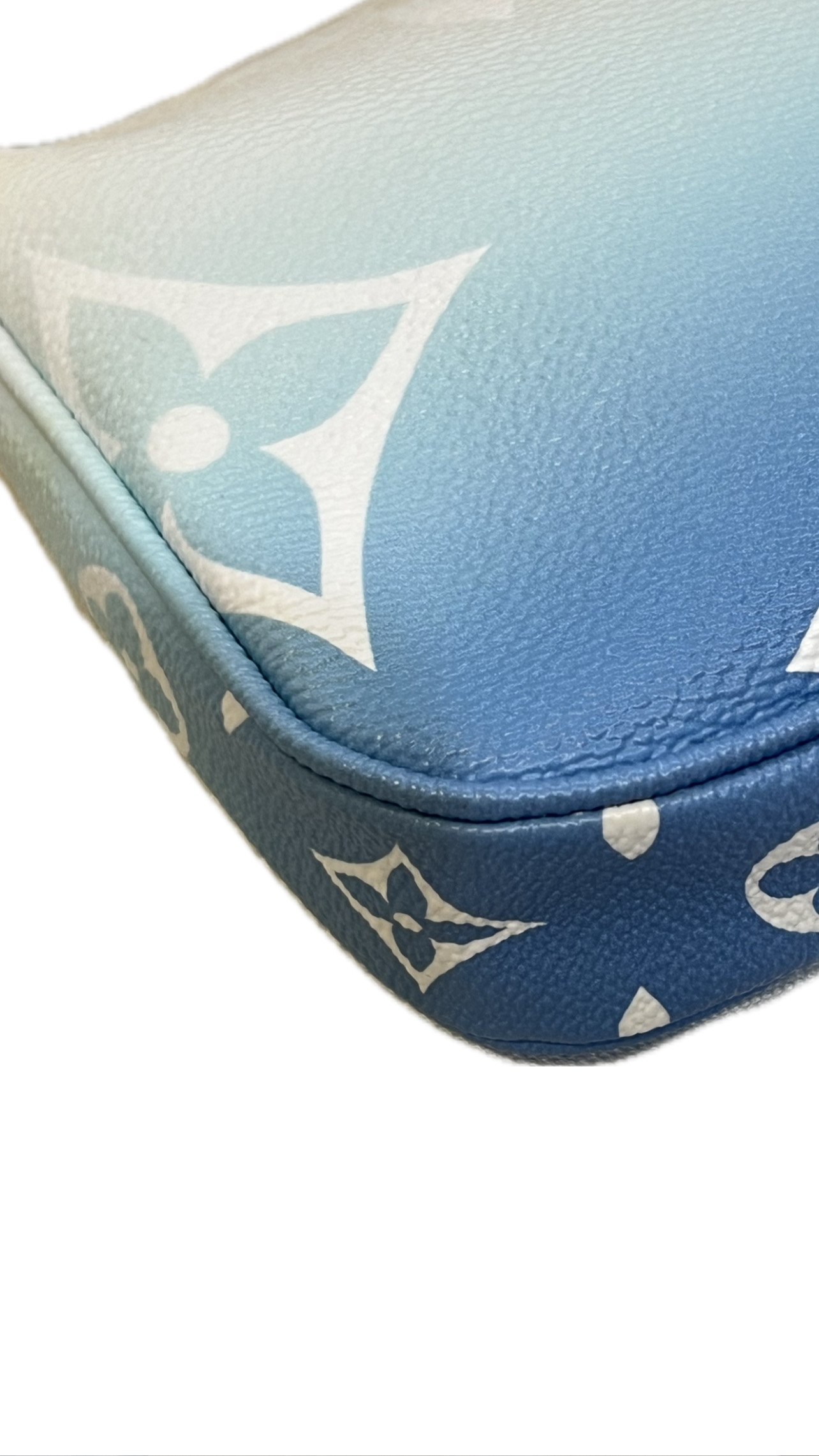 Pre-Owned Louis Vuitton Multi Pochette / Product Code: 26041112