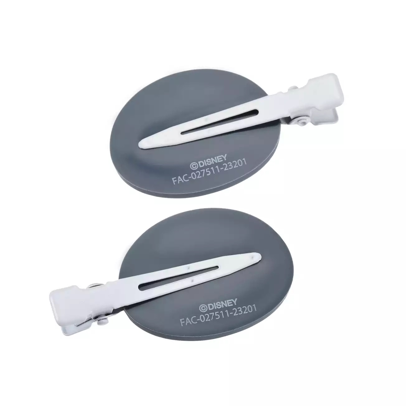 📦訂購 日本代購 Tokyo Disney 醫神 Baymax 髮夾