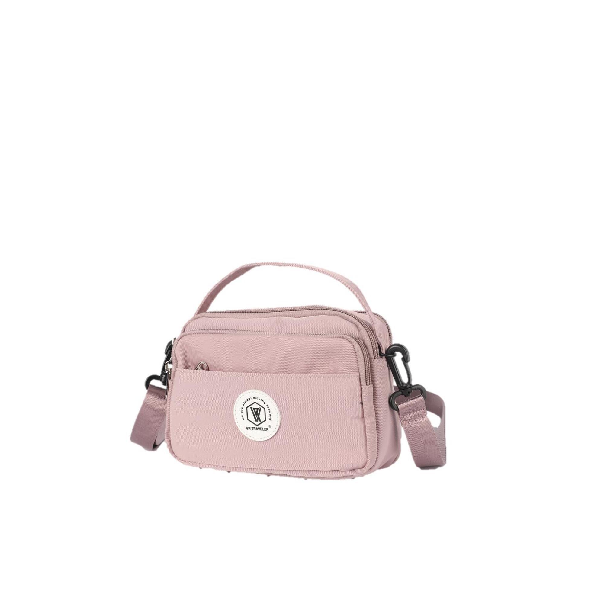 VR Compress/Shoulder Bag