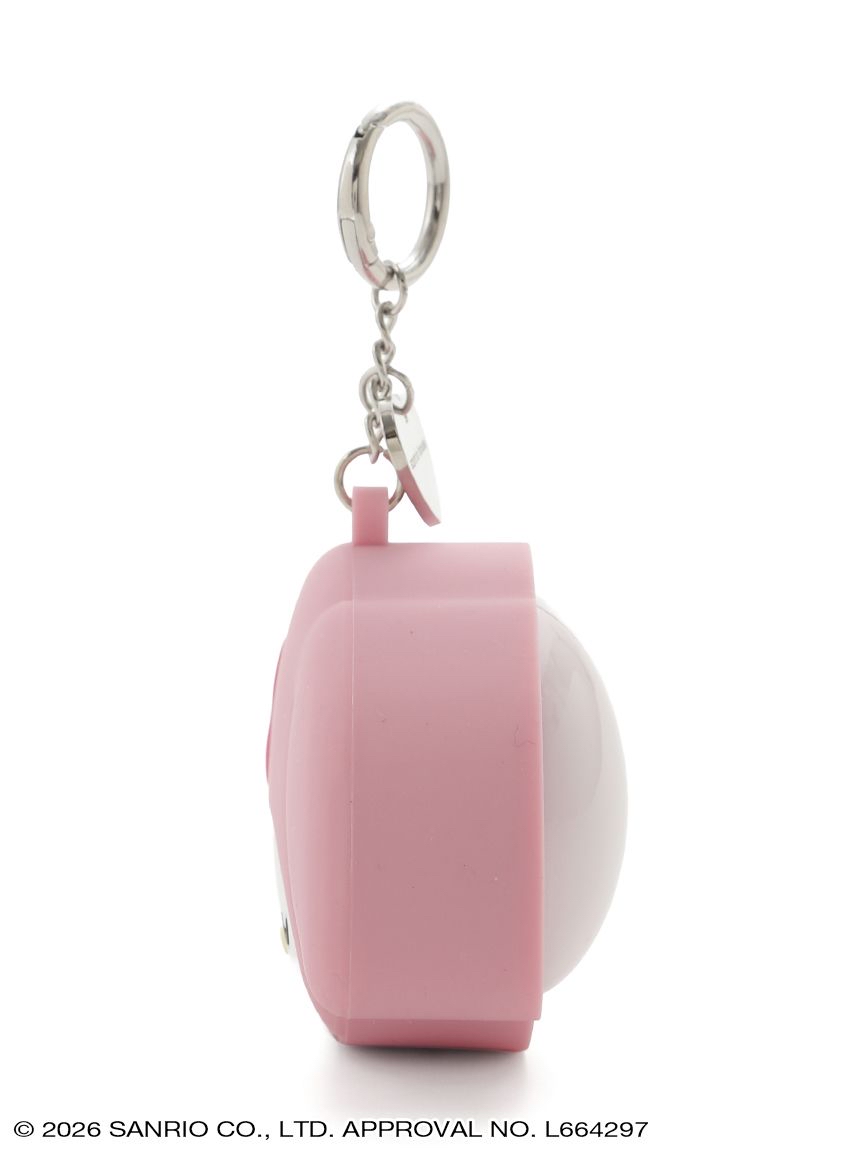 🎀【預訂】Sanrio Self Care Hand Milk My Melody 45ml