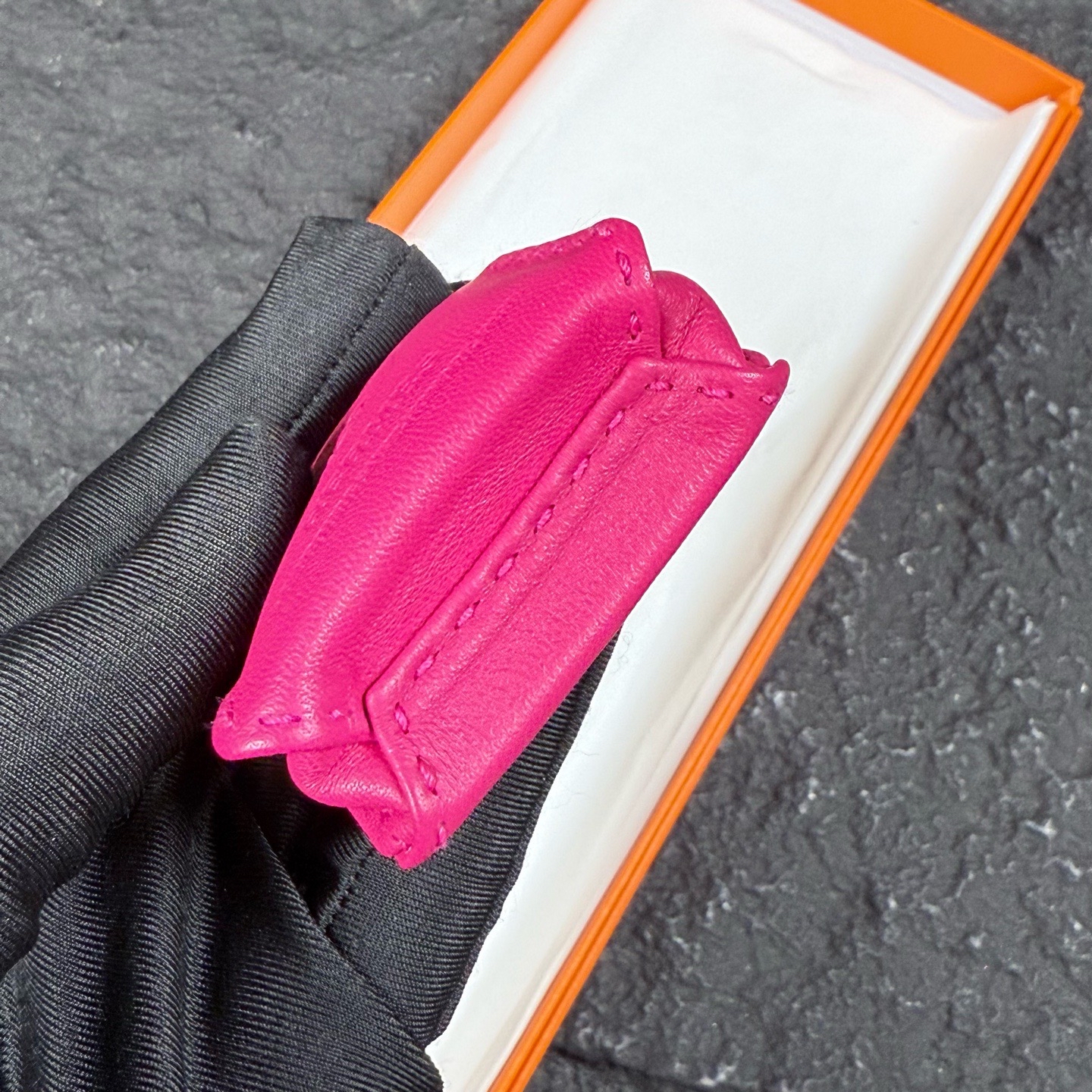 直播貨品| [Fixed Price 固定價］冇得減‼️ FF40