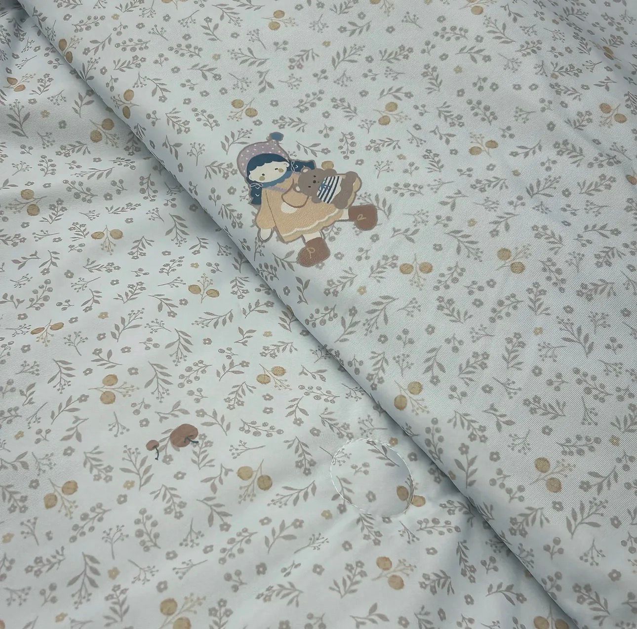 🇰🇷韓國直送 涼感被KJ33