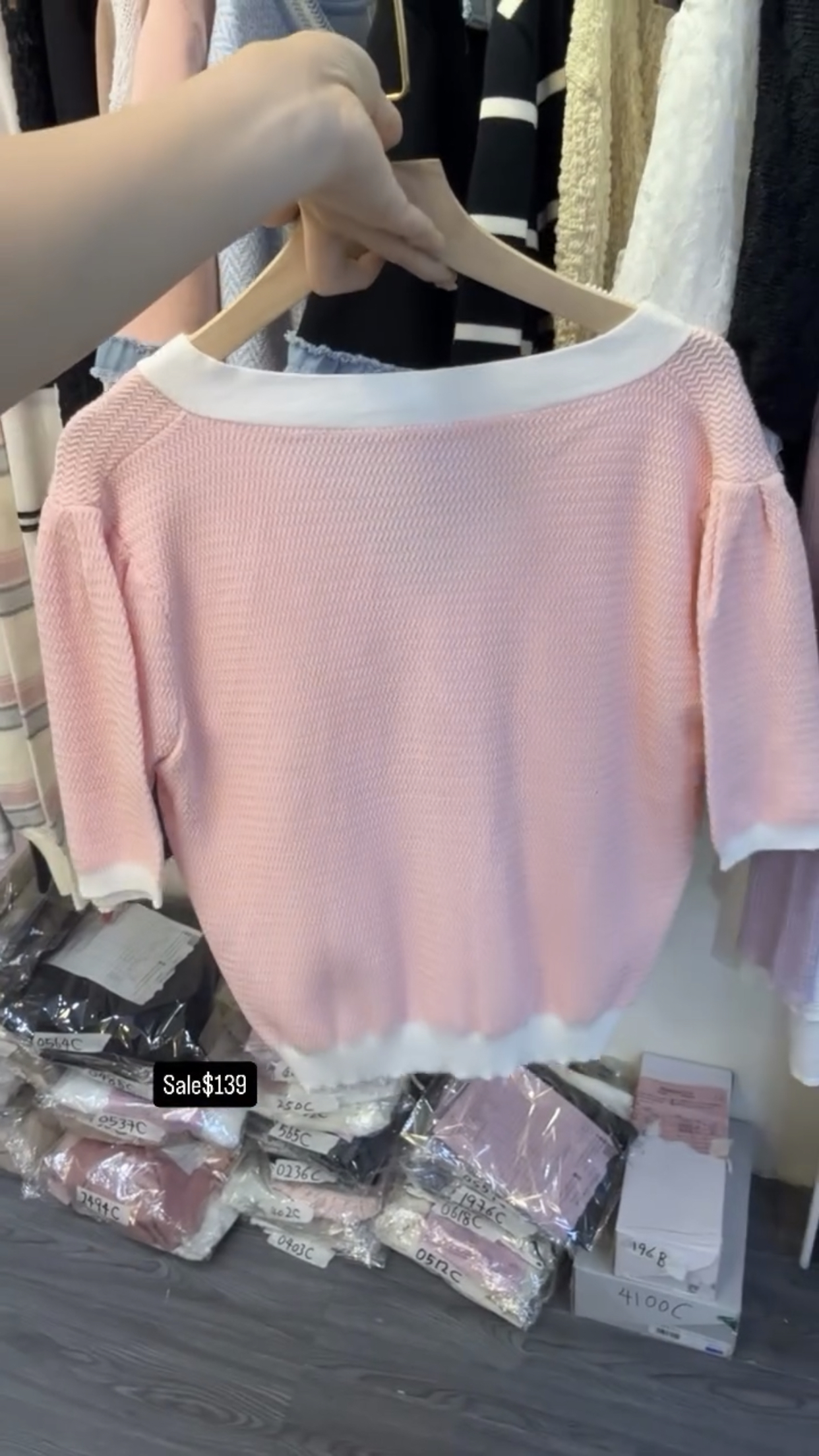 Sale$139
